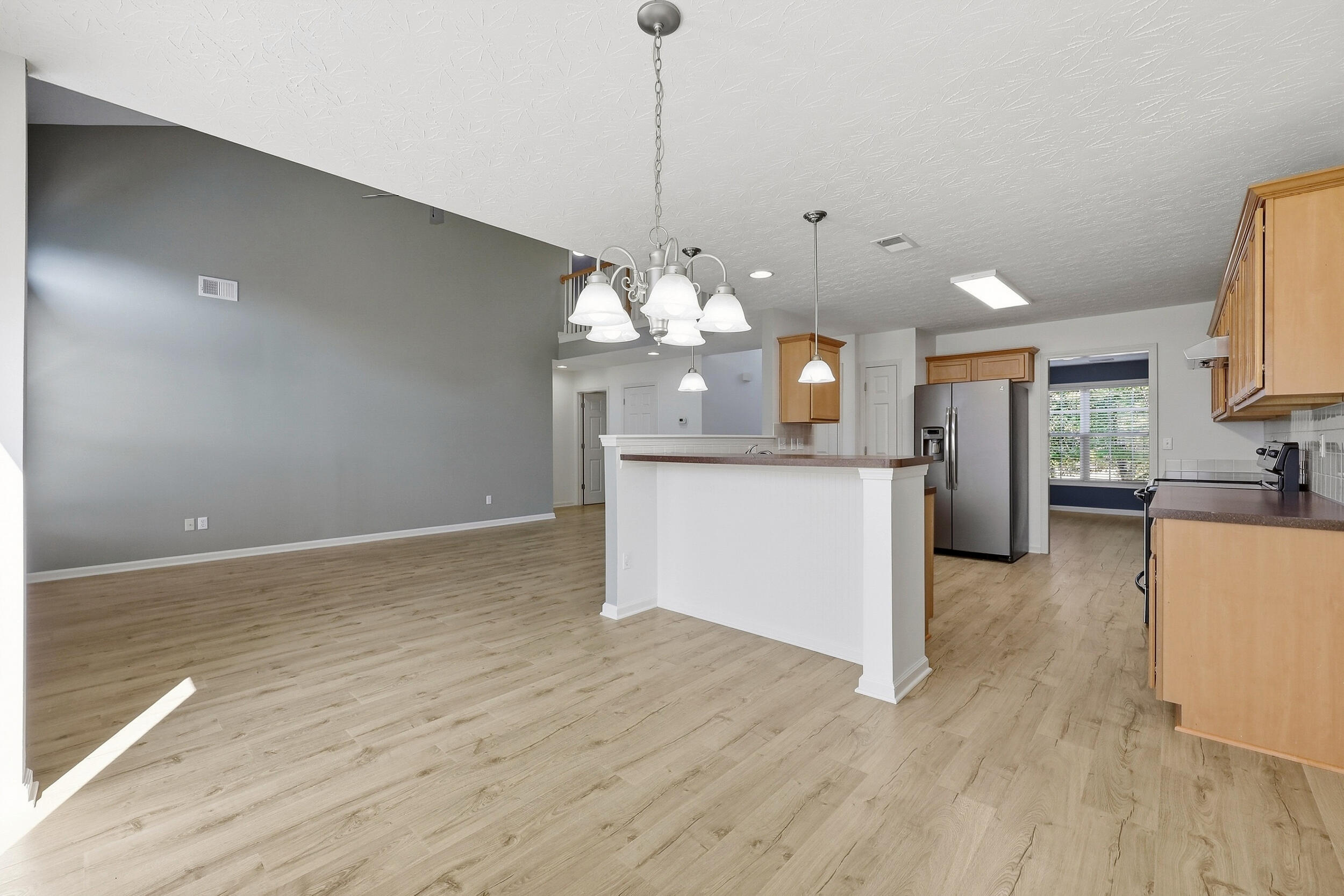 4069 Sweetspire Drive Property Photo 14