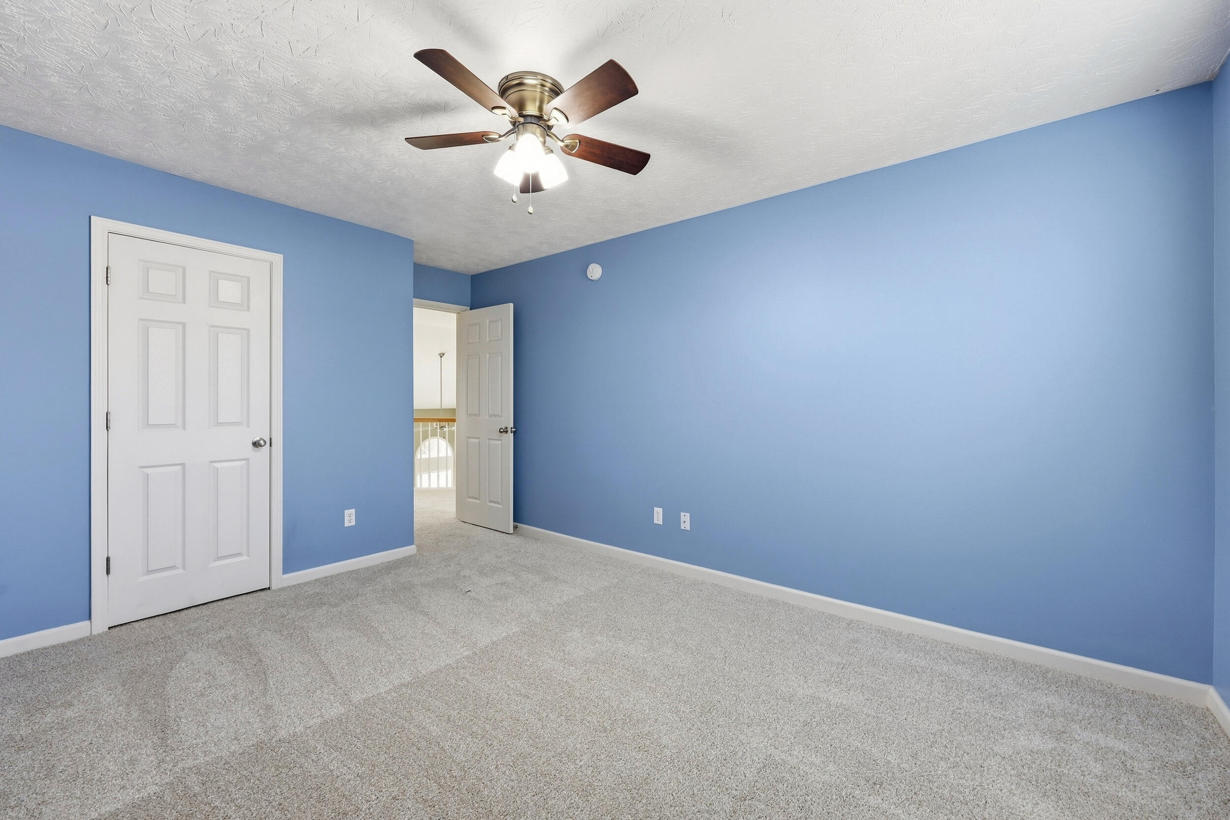 4069 Sweetspire Drive Property Photo 29