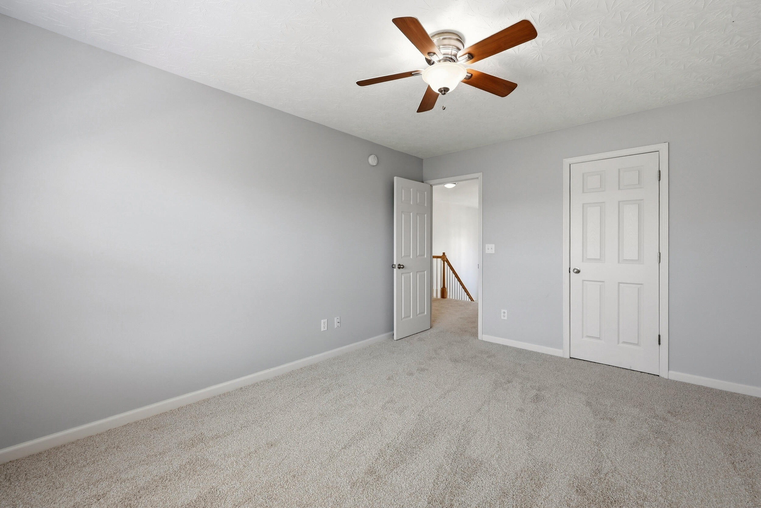 4069 Sweetspire Drive Property Photo 31