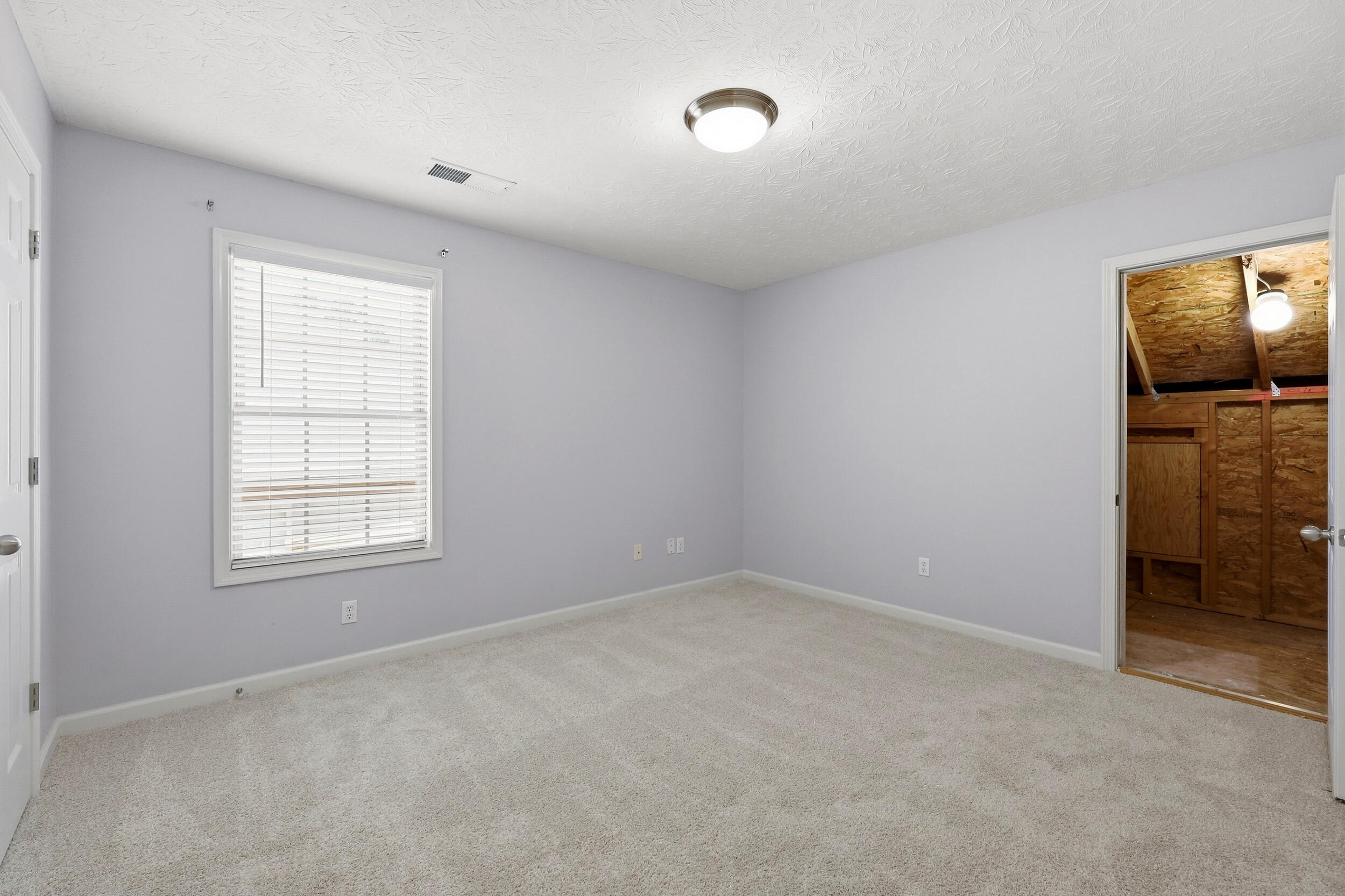 4069 Sweetspire Drive Property Photo 33