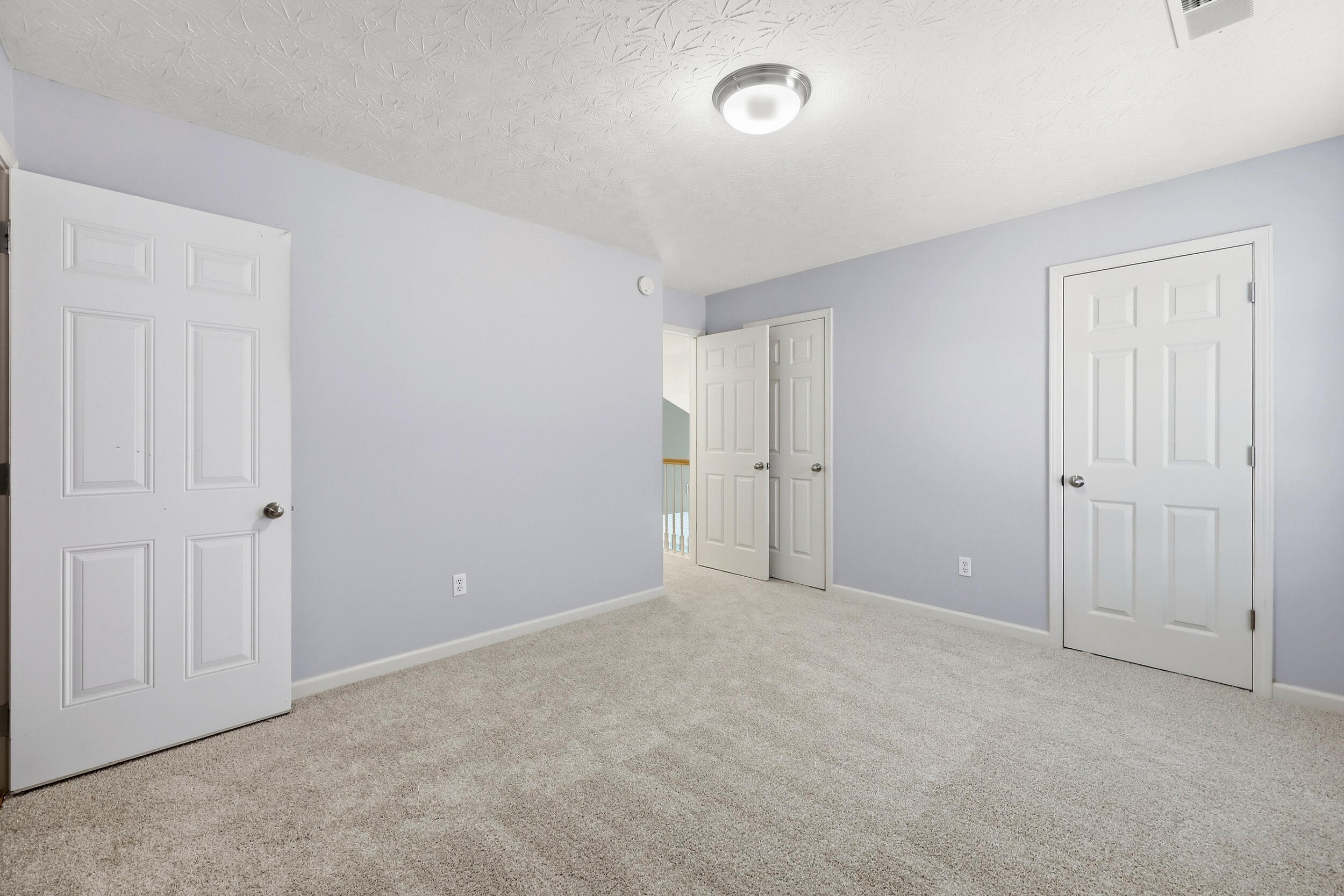 4069 Sweetspire Drive Property Photo 34
