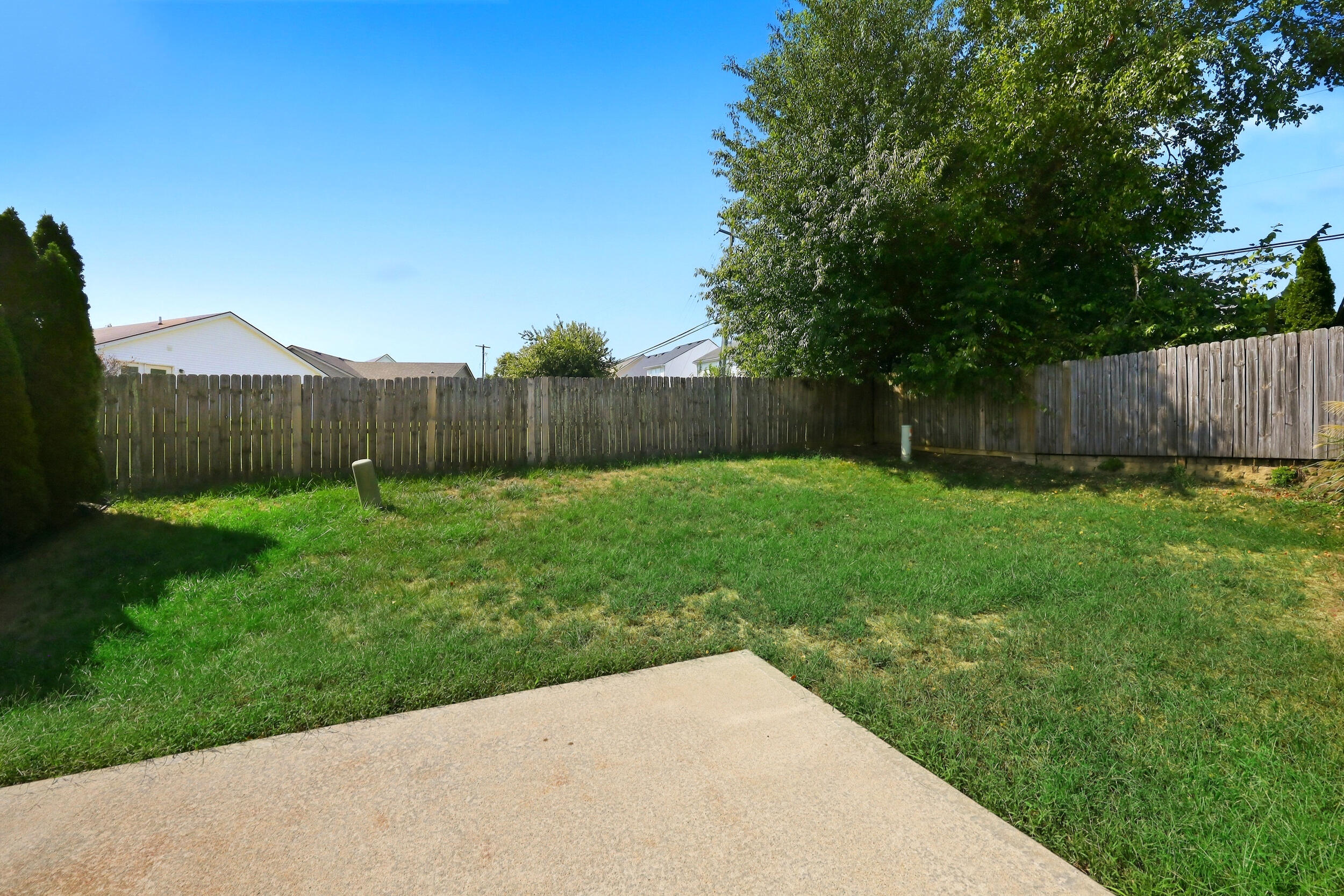 4069 Sweetspire Drive Property Photo 35