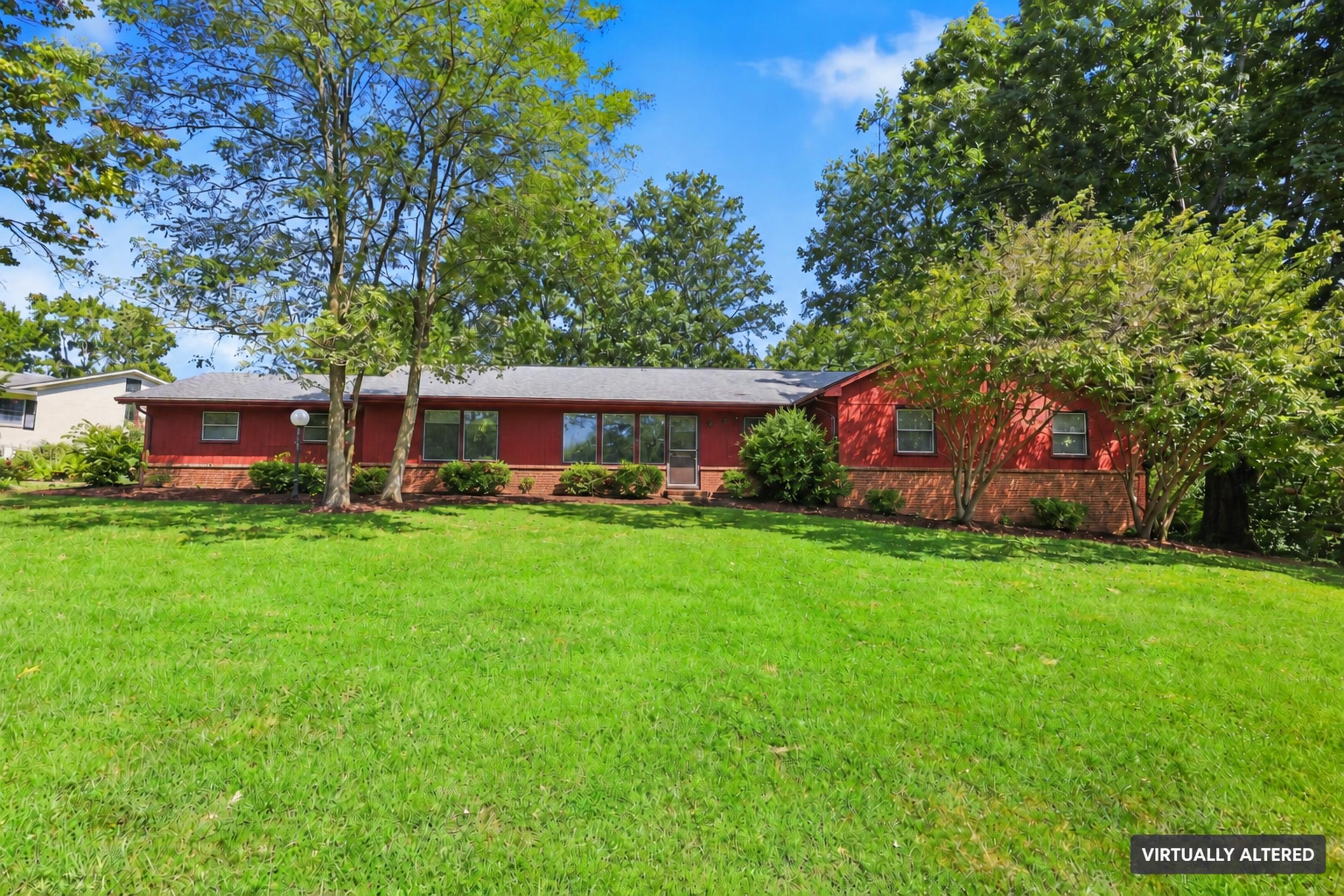 1272 Standish Way Property Photo 1