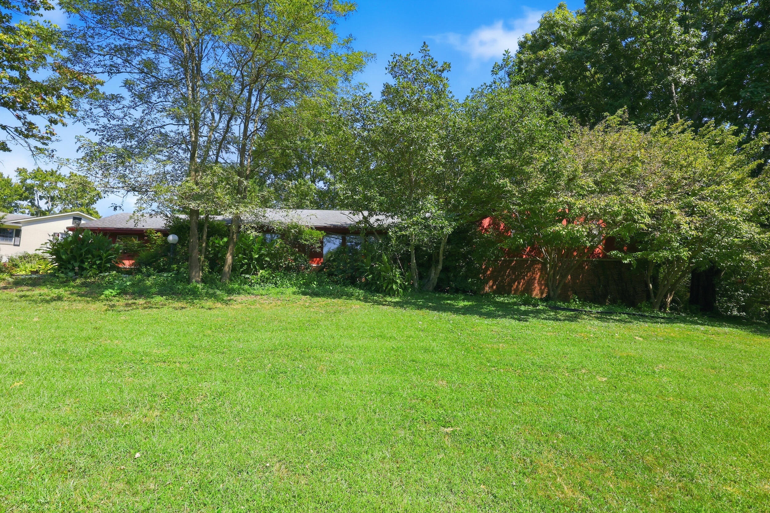 1272 Standish Way Property Photo 2
