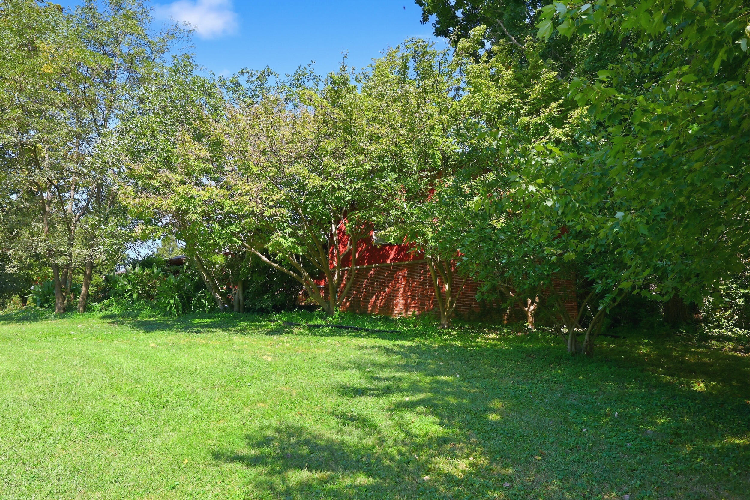 1272 Standish Way Property Photo 4