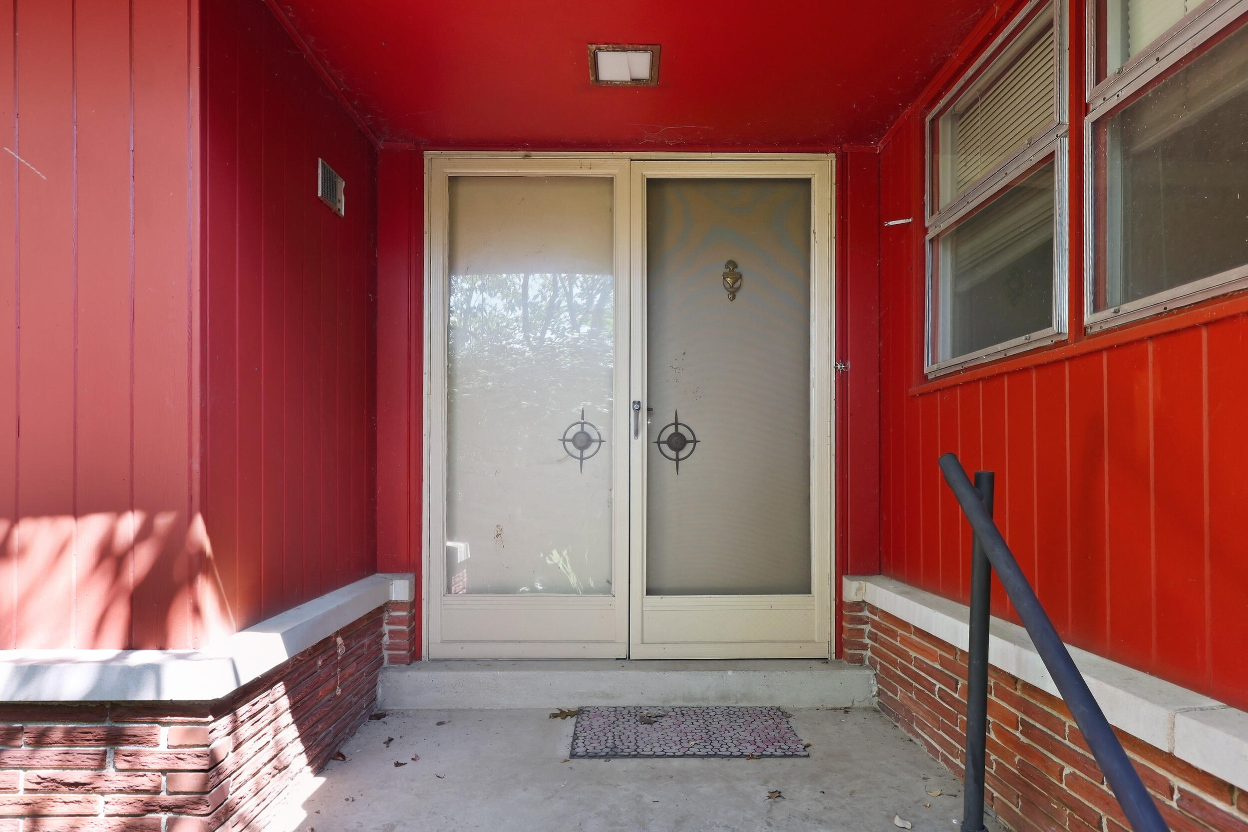 1272 Standish Way Property Photo 5