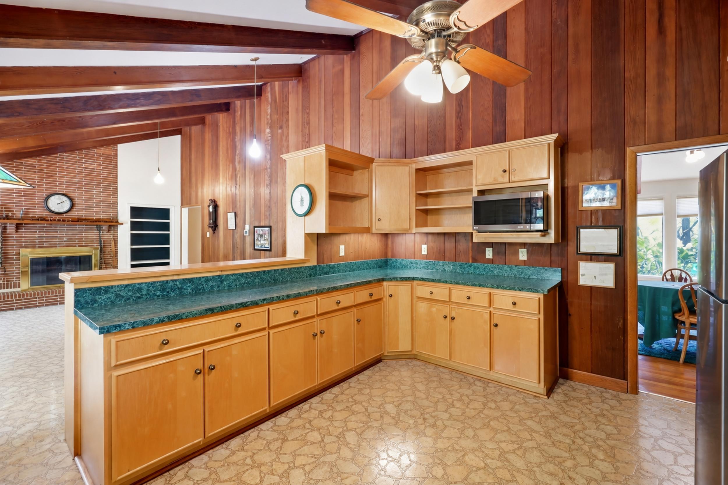 1272 Standish Way Property Photo 15