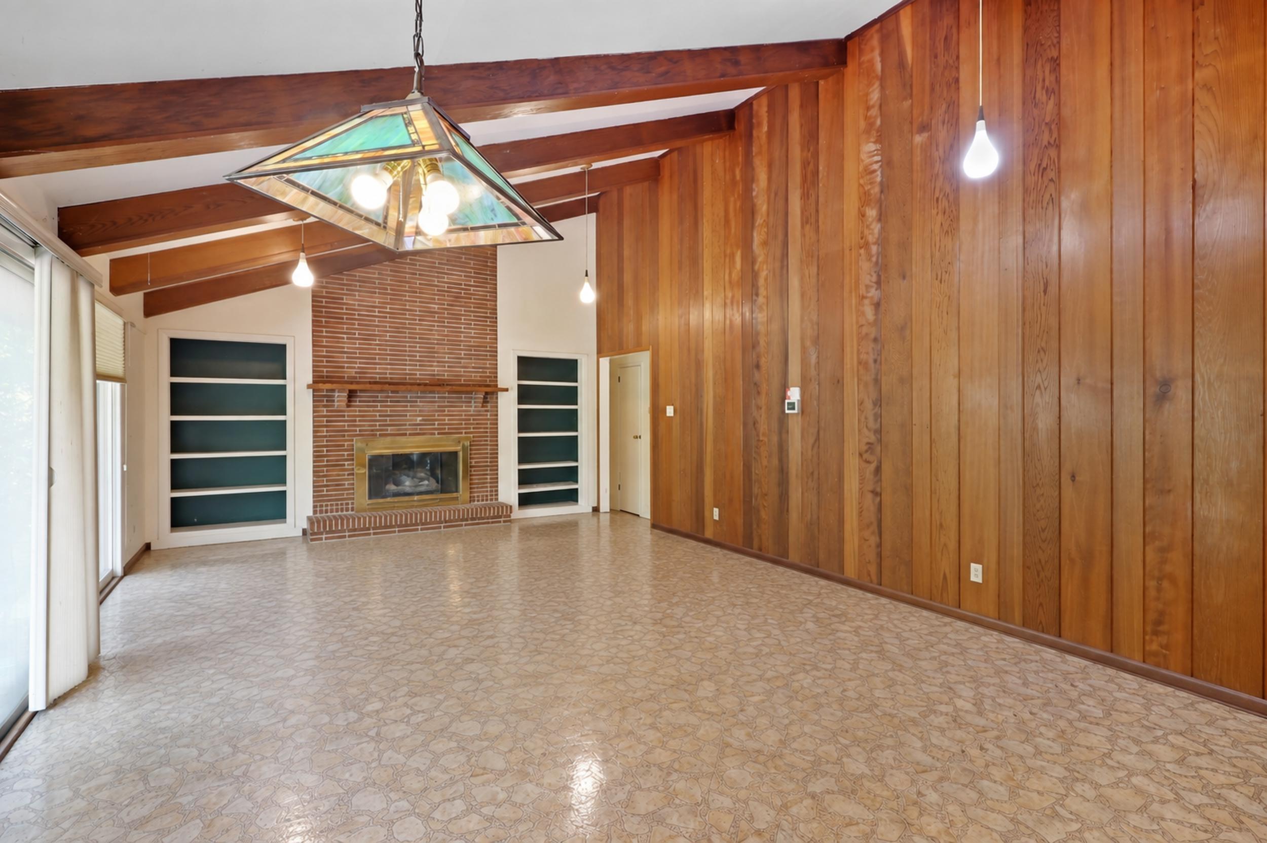 1272 Standish Way Property Photo 17