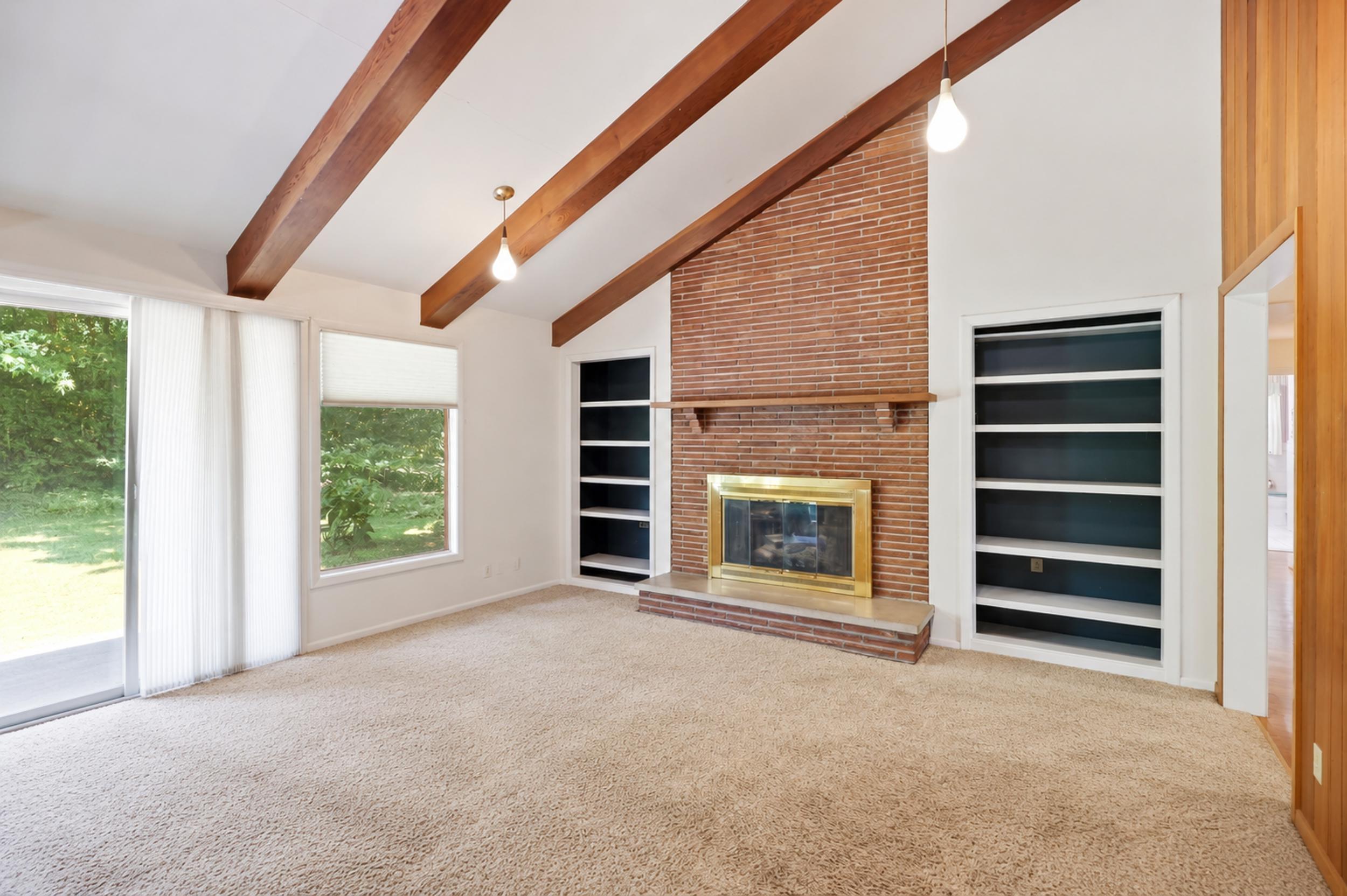 1272 Standish Way Property Photo 20