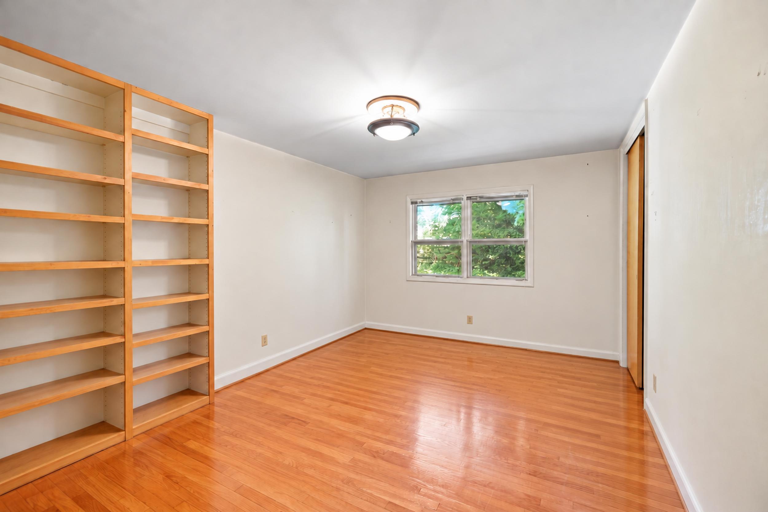 1272 Standish Way Property Photo 21