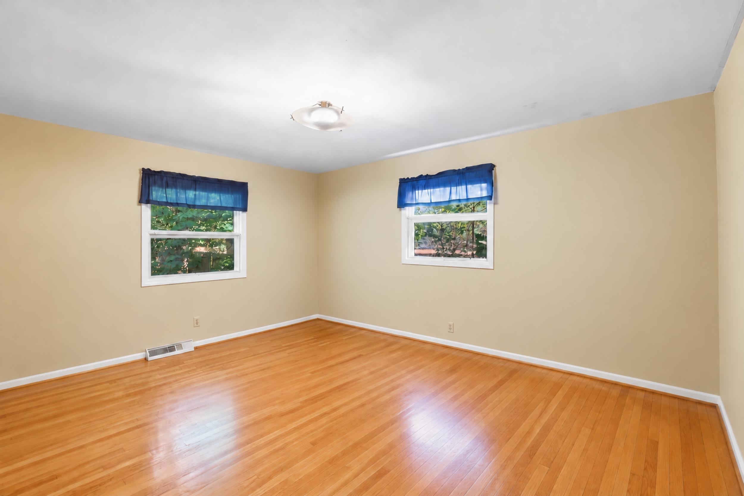 1272 Standish Way Property Photo 23