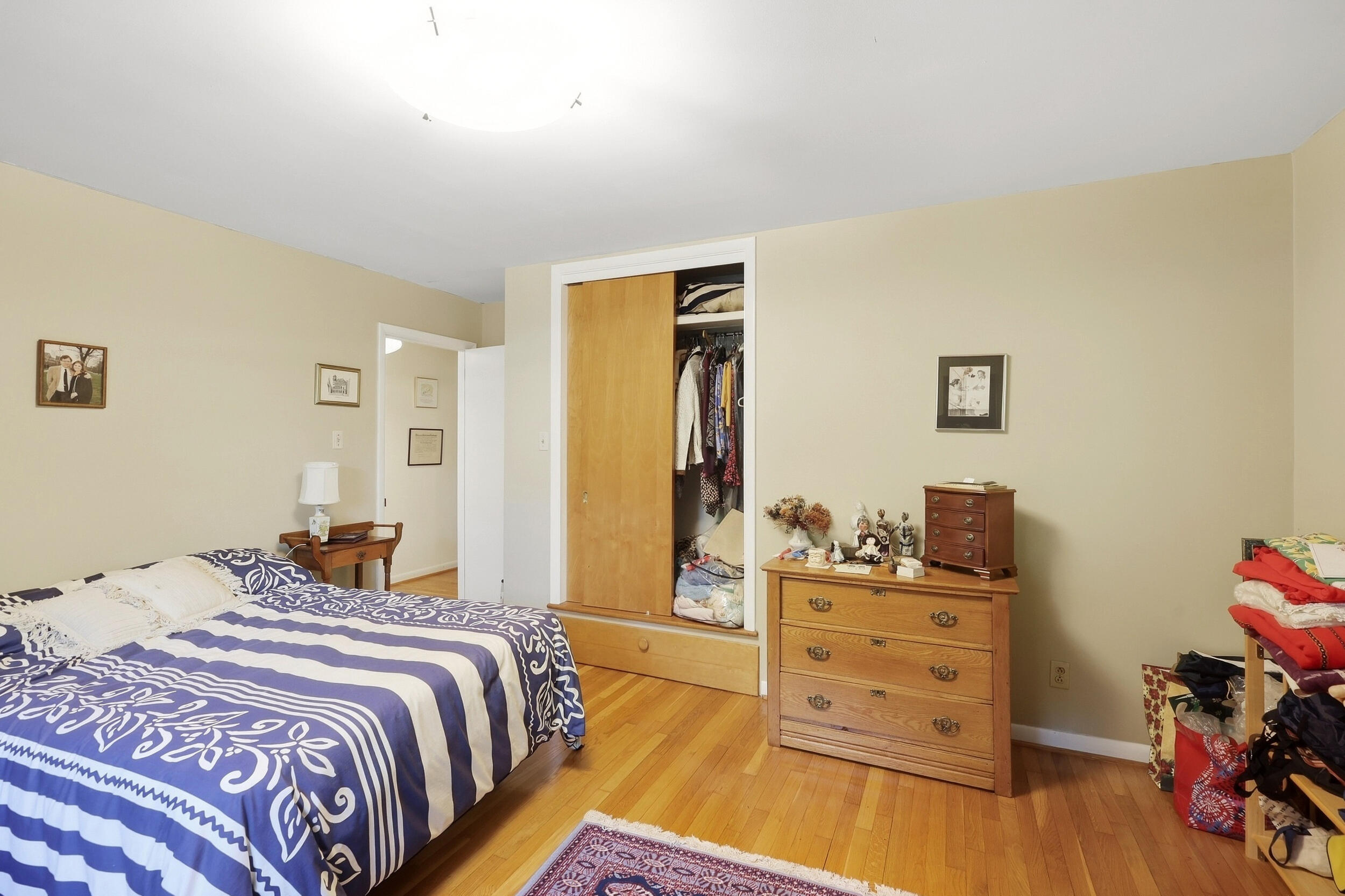 1272 Standish Way Property Photo 26