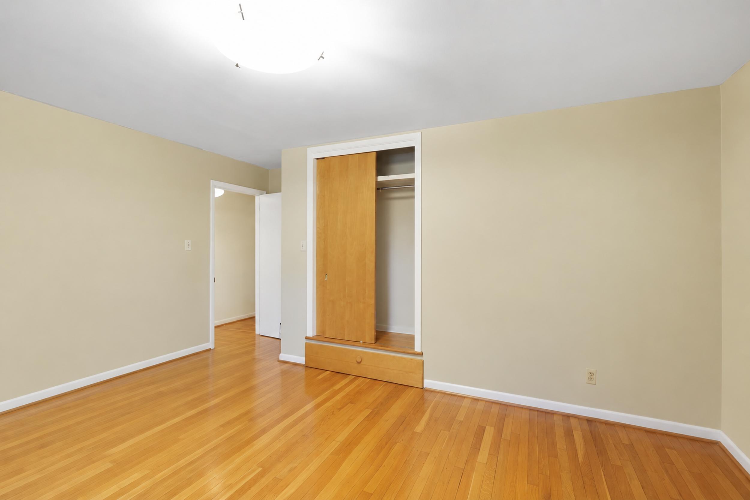 1272 Standish Way Property Photo 27