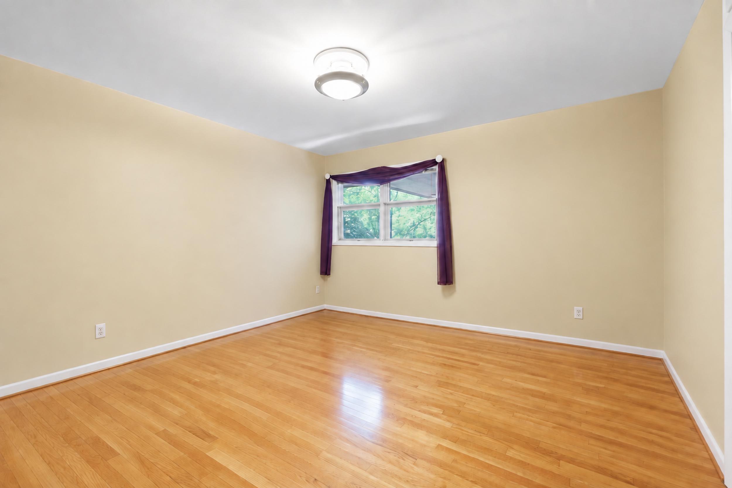 1272 Standish Way Property Photo 30