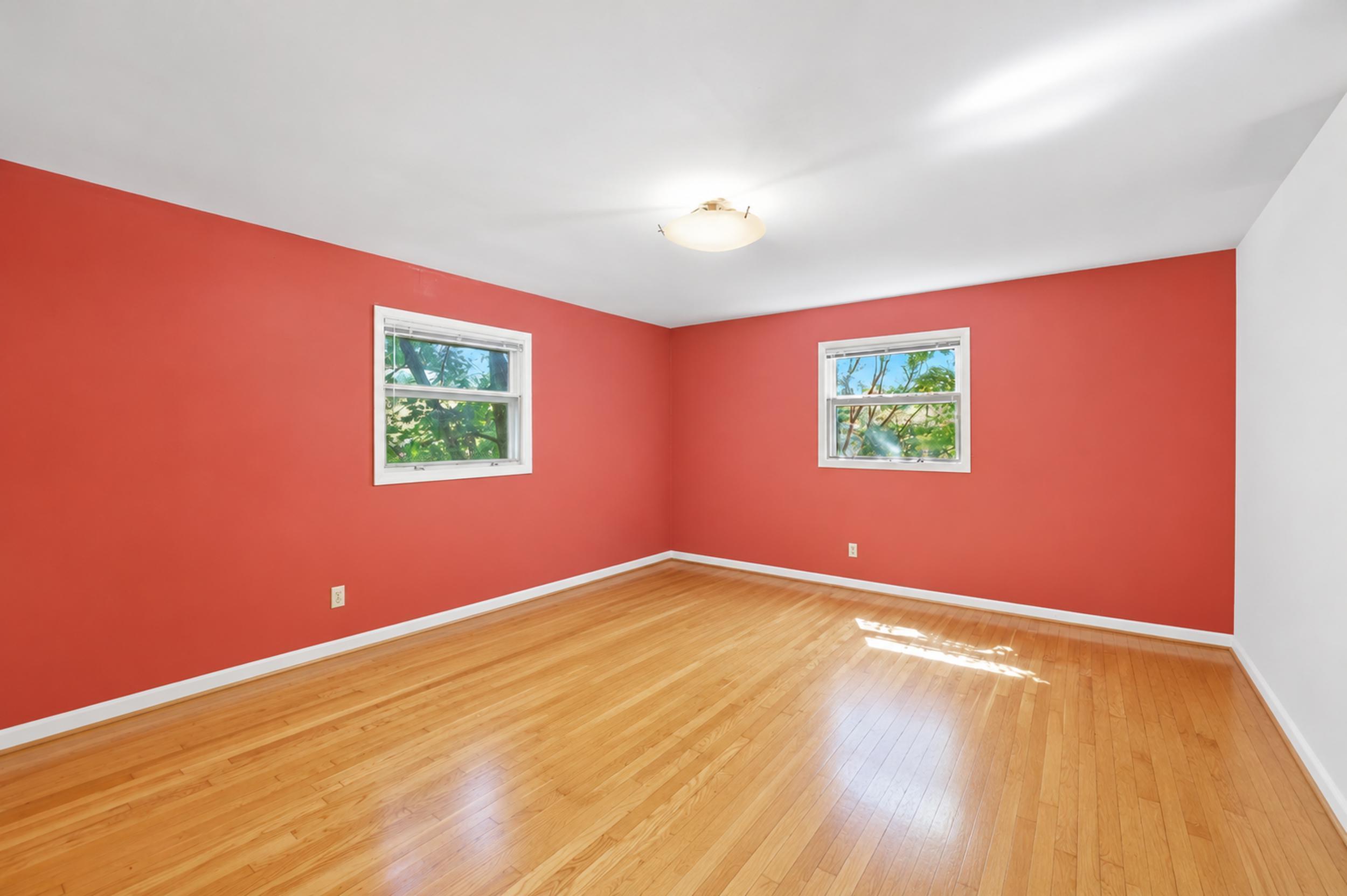 1272 Standish Way Property Photo 34
