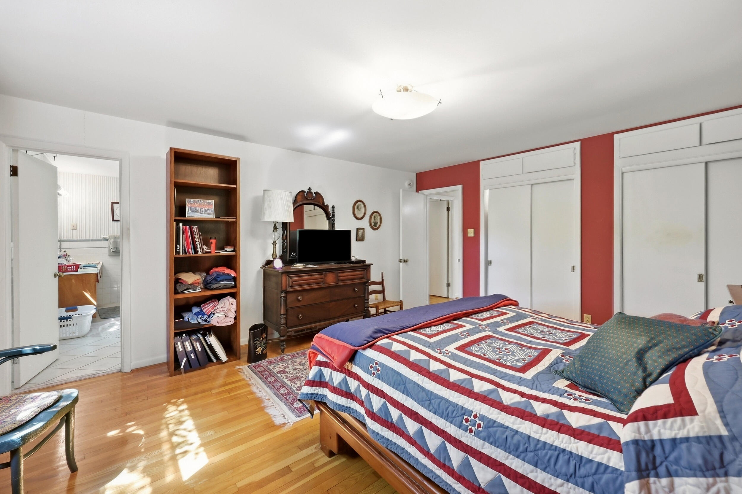 1272 Standish Way Property Photo 35