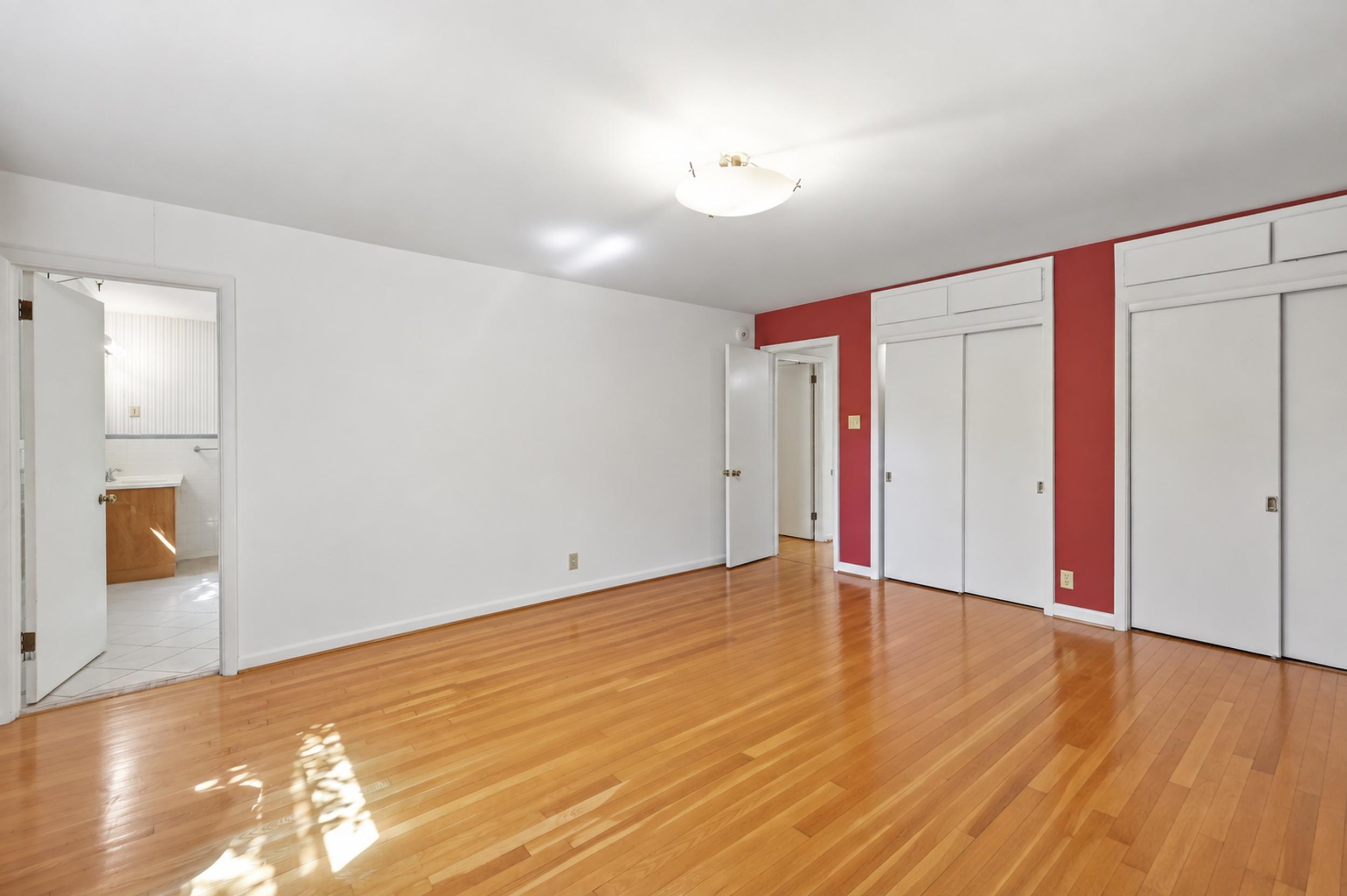 1272 Standish Way Property Photo 36