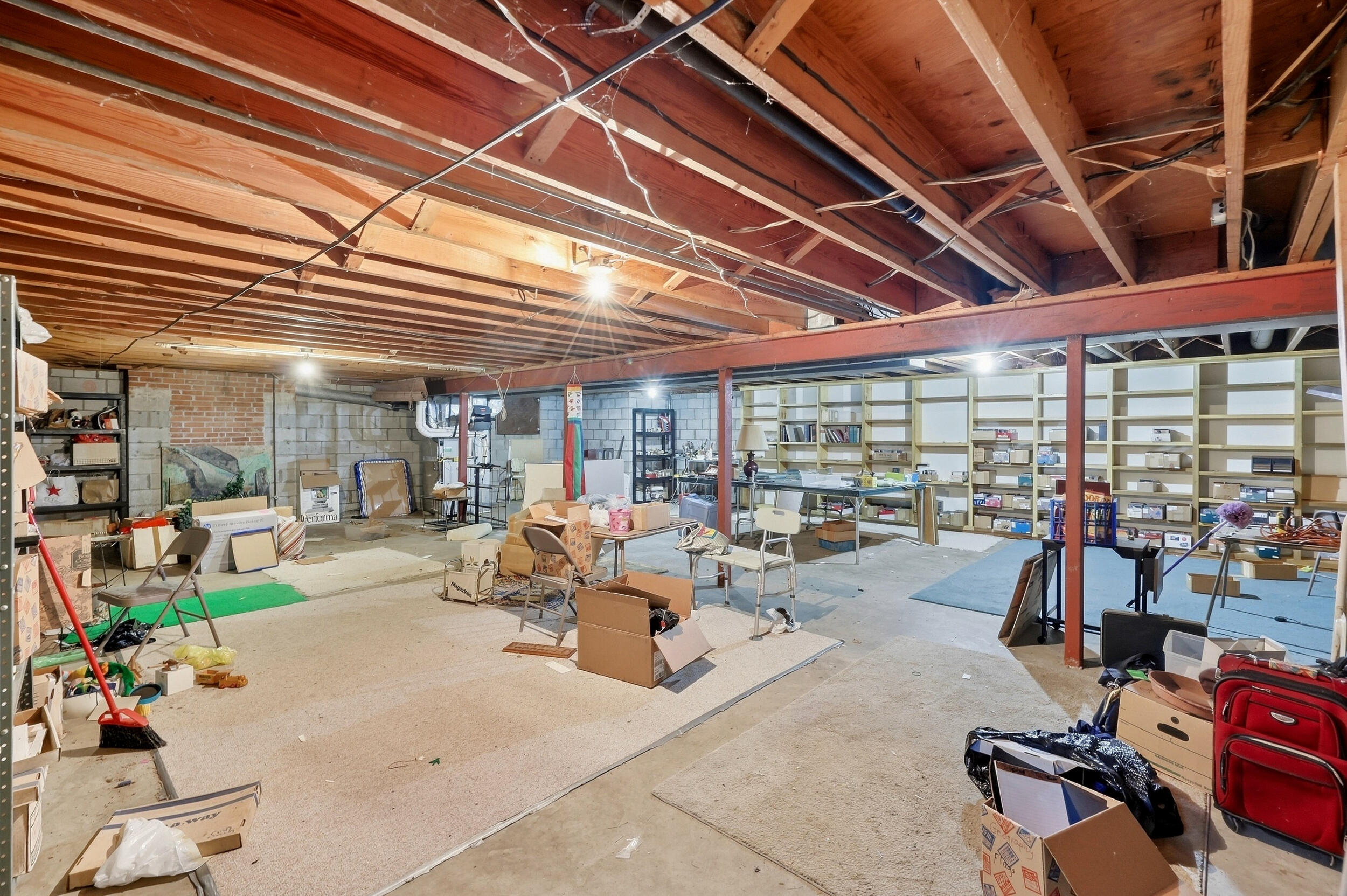 1272 Standish Way Property Photo 38