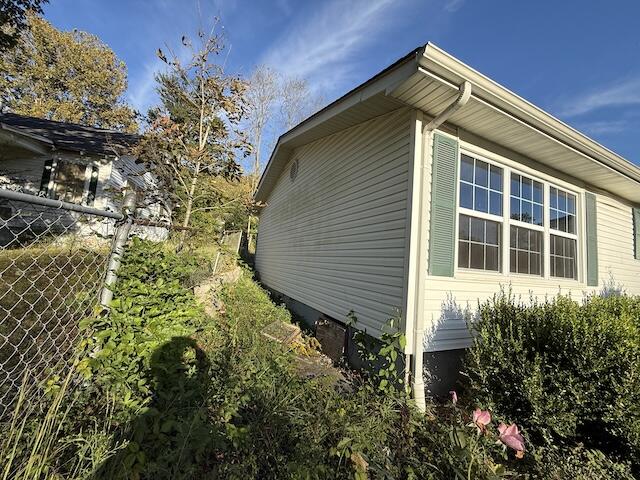 3006 N Highway 421 Property Photo 4