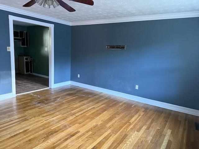 3006 N Highway 421 Property Photo 5