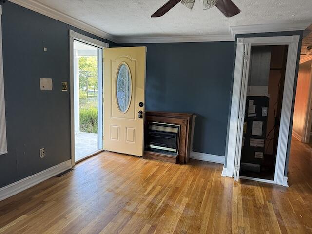 3006 N Highway 421 Property Photo 6