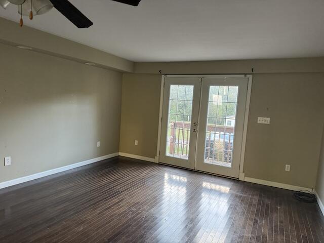 3006 N Highway 421 Property Photo 7