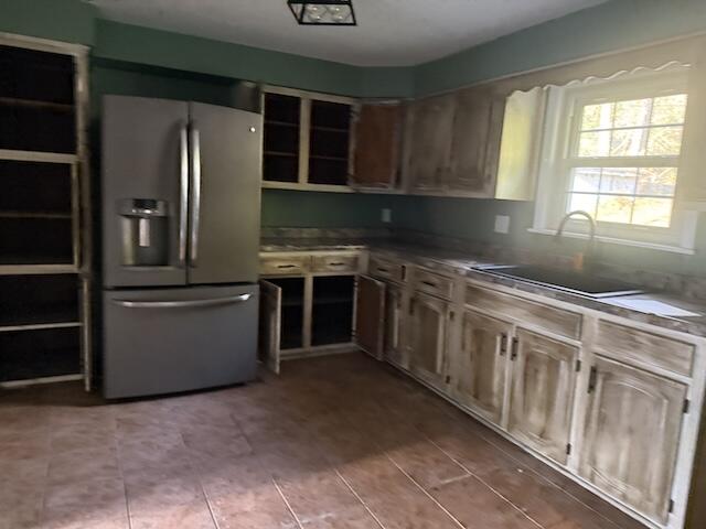 3006 N Highway 421 Property Photo 9