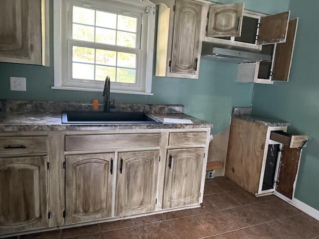 3006 N Highway 421 Property Photo 10