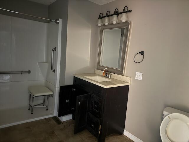 3006 N Highway 421 Property Photo 11