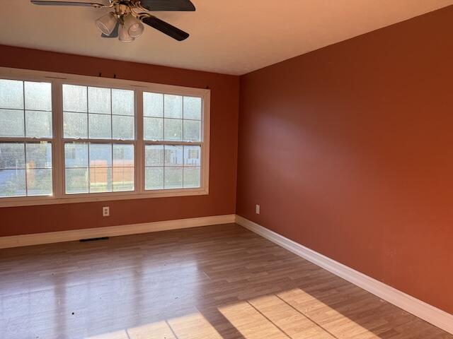 3006 N Highway 421 Property Photo 13