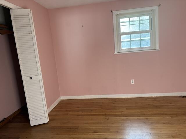 3006 N Highway 421 Property Photo 14