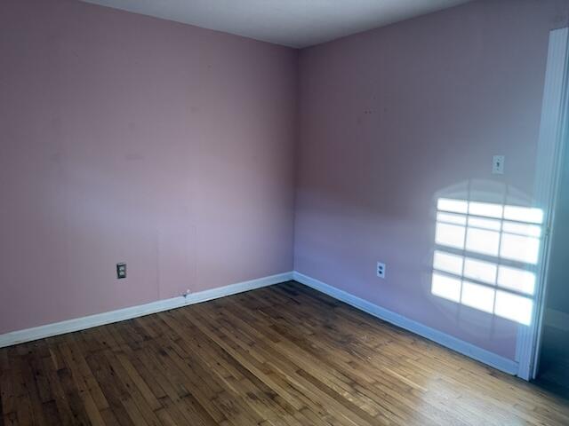 3006 N Highway 421 Property Photo 15