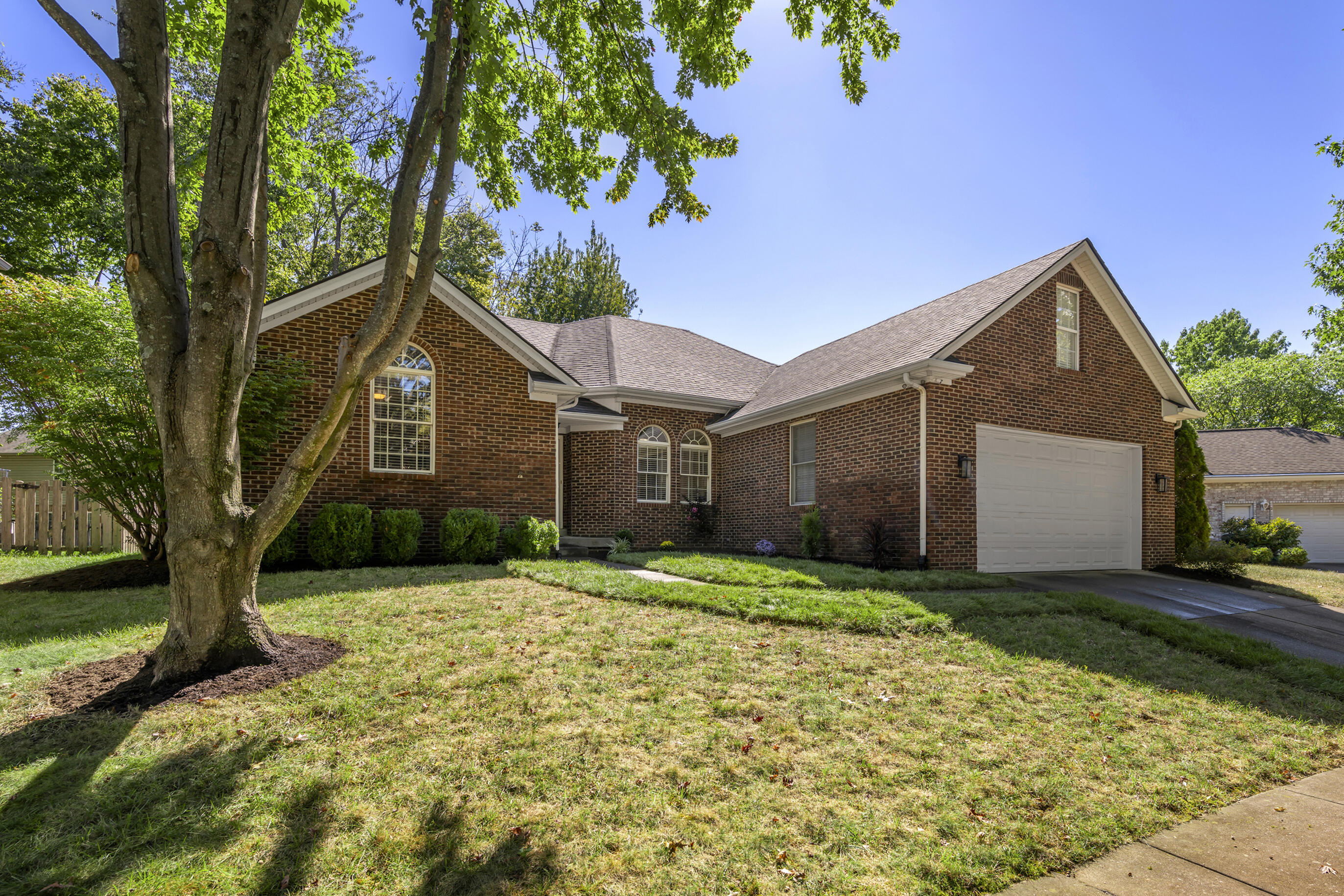 3016 Old Field Way Property Photo 2