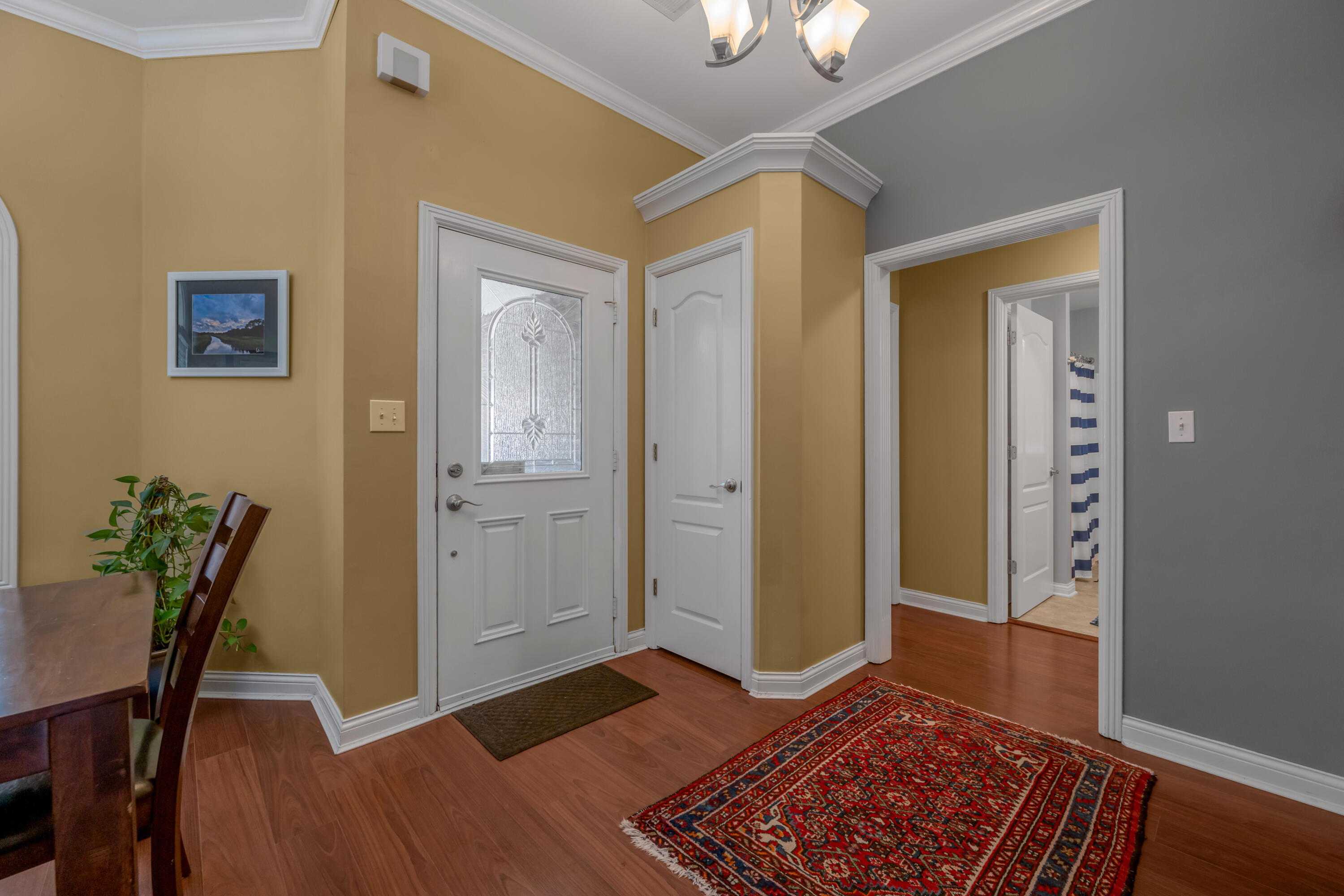 3016 Old Field Way Property Photo 4