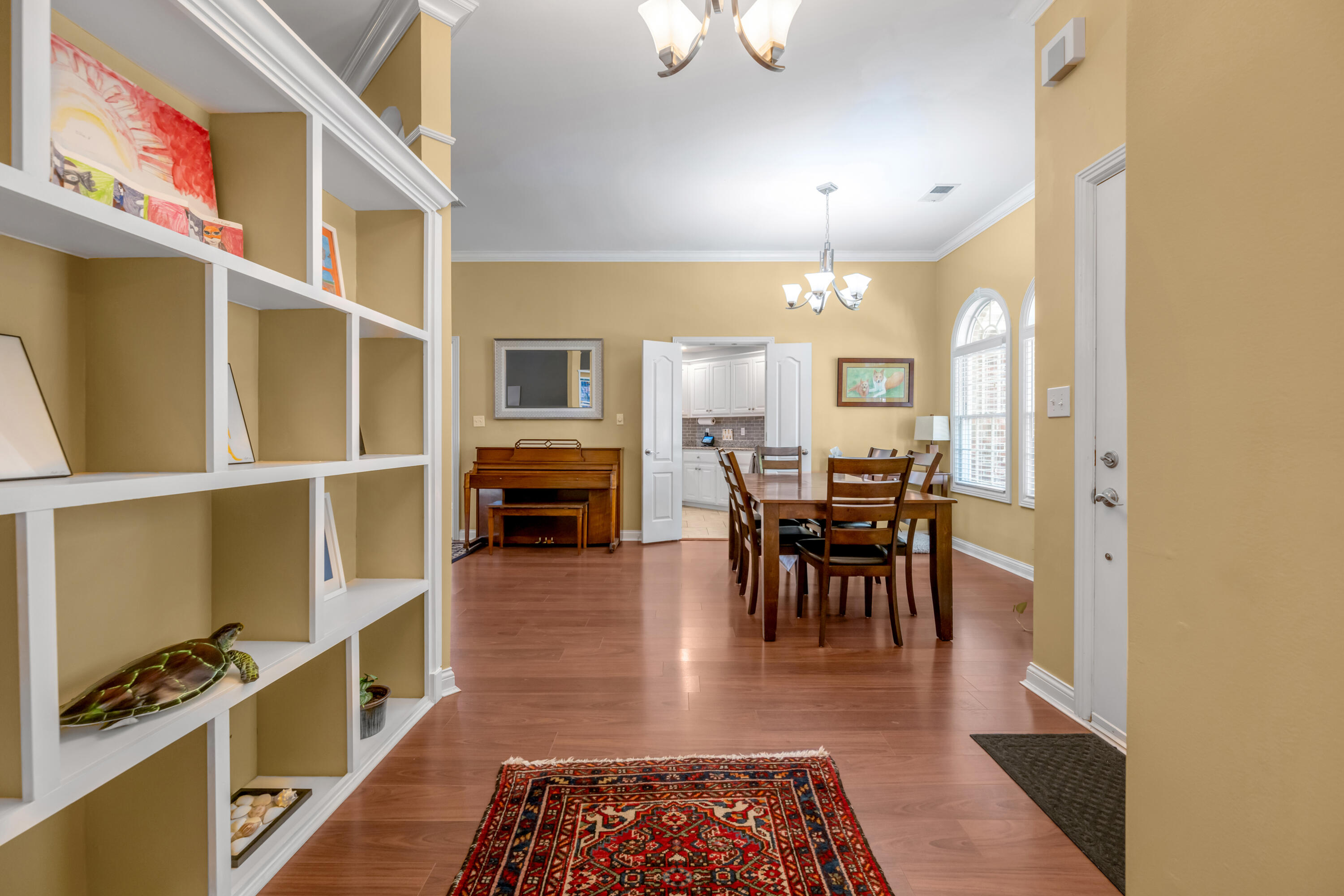 3016 Old Field Way Property Photo 5