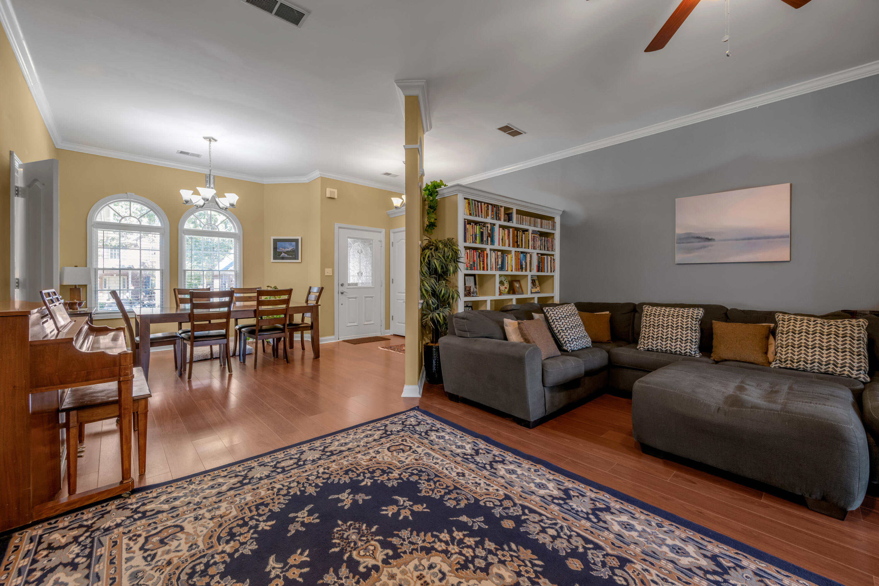 3016 Old Field Way Property Photo 11