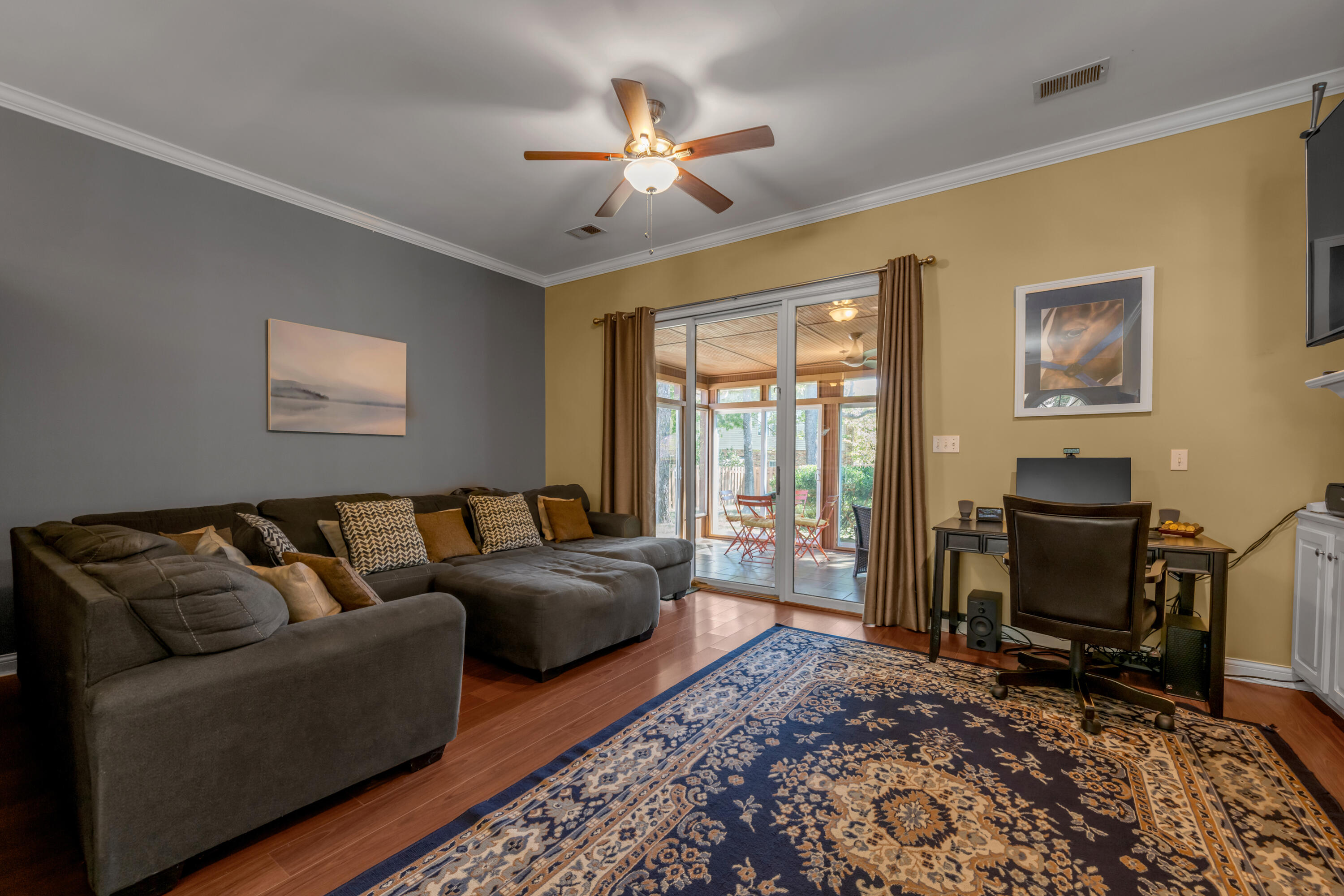 3016 Old Field Way Property Photo 12