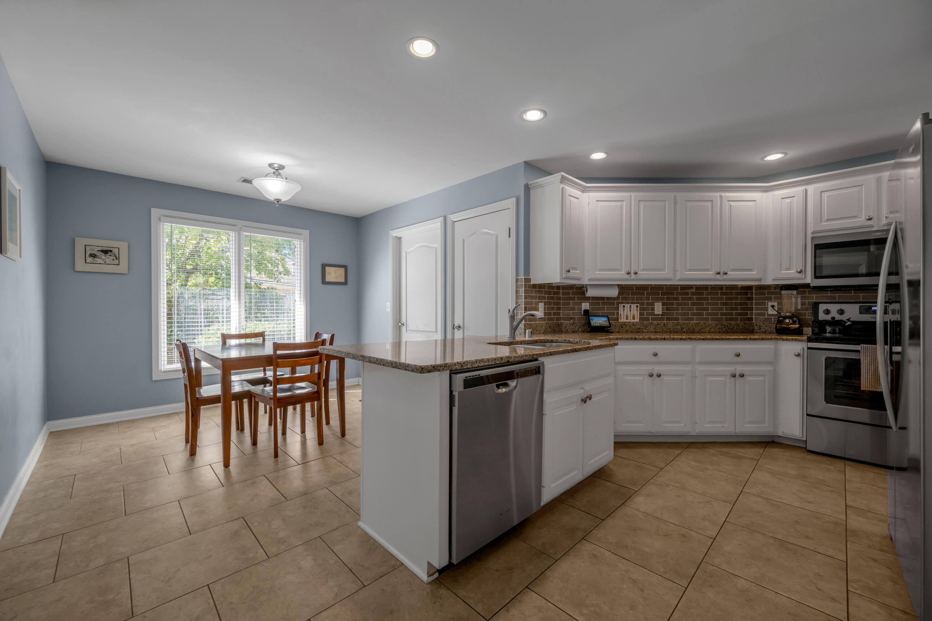3016 Old Field Way Property Photo 13