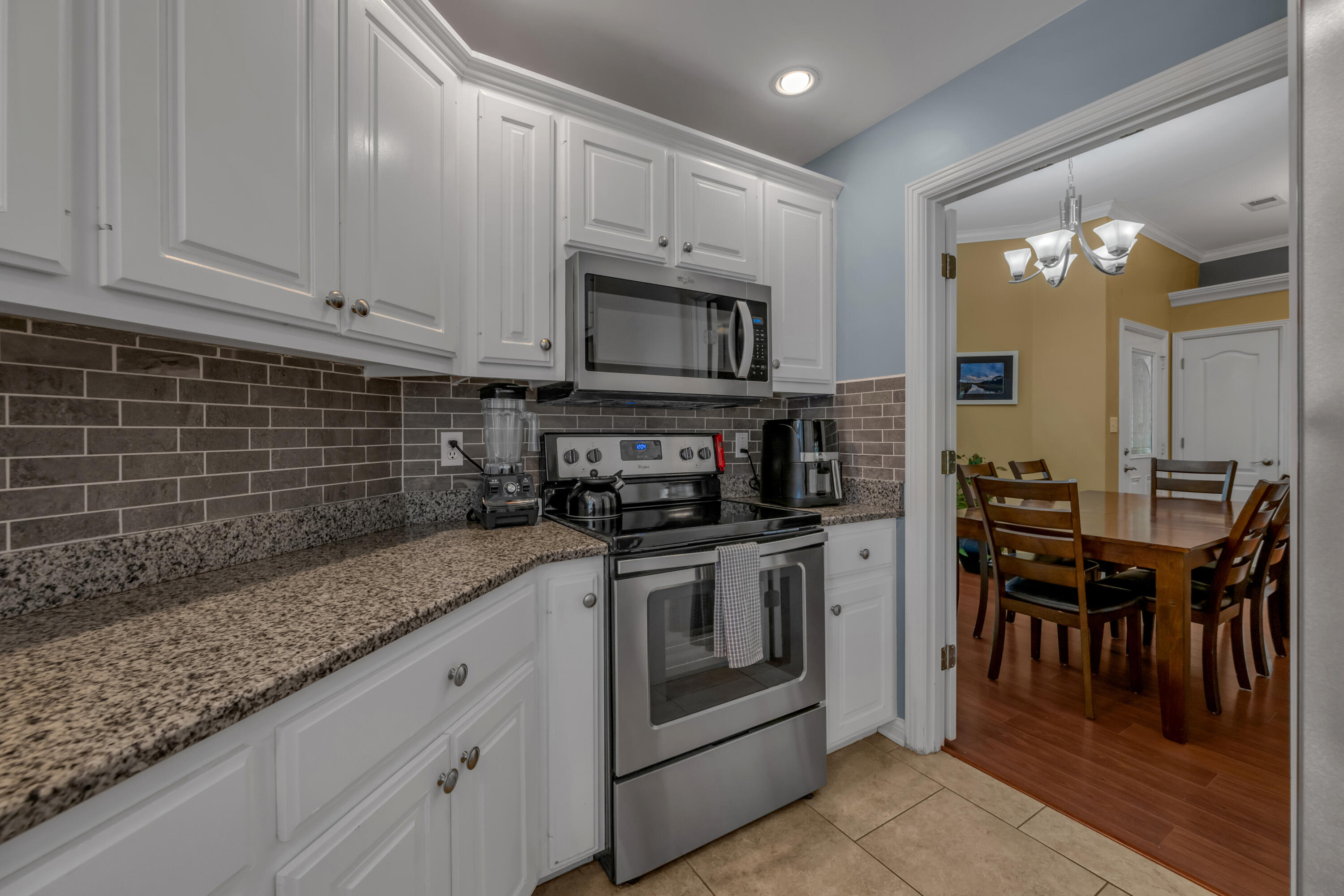 3016 Old Field Way Property Photo 14