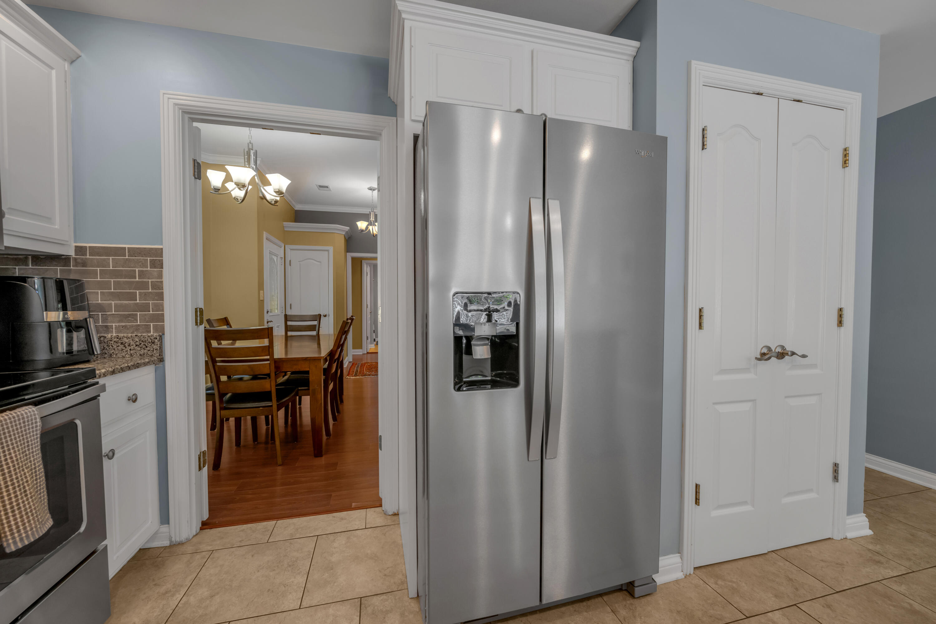 3016 Old Field Way Property Photo 16