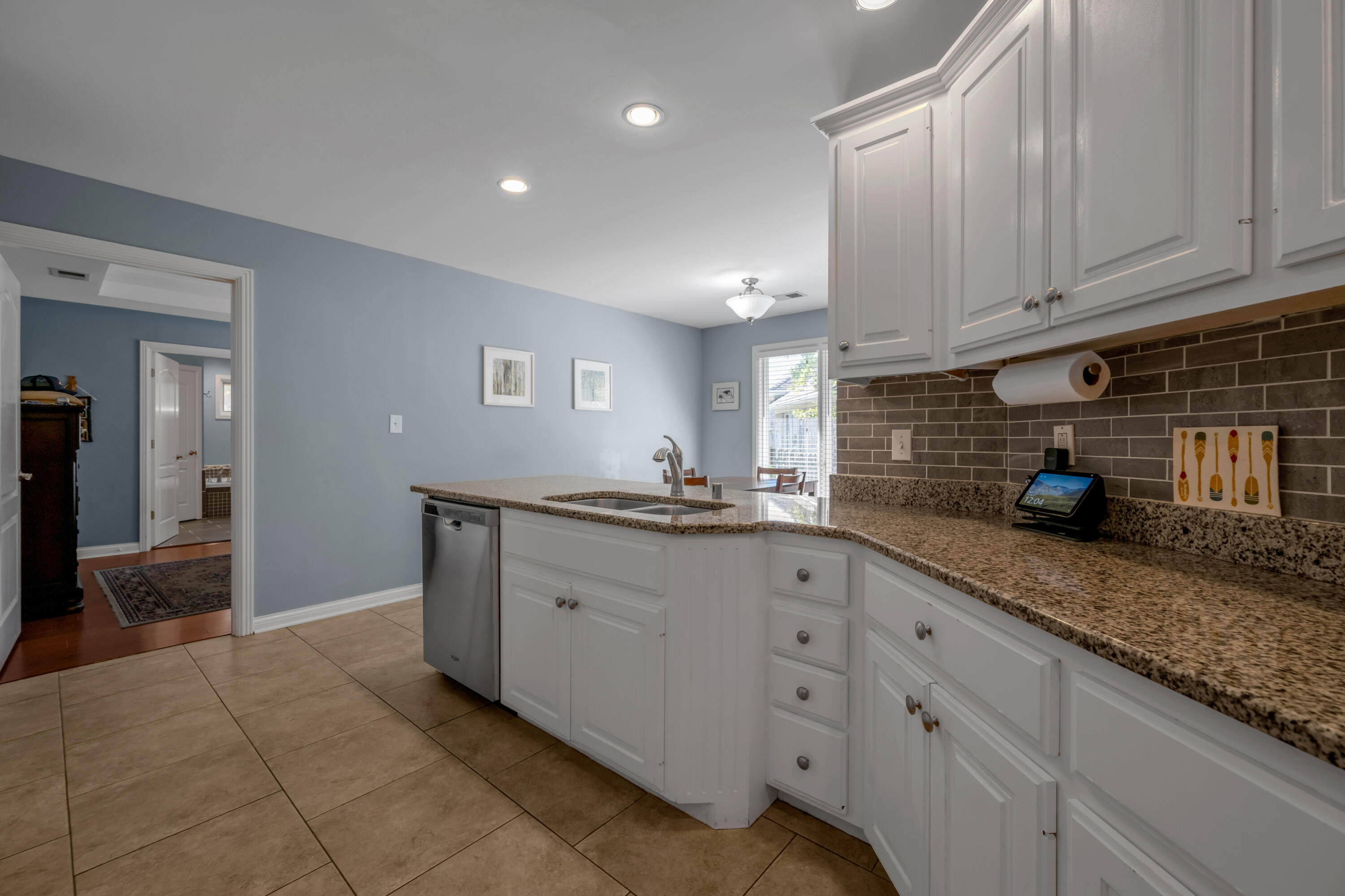 3016 Old Field Way Property Photo 17