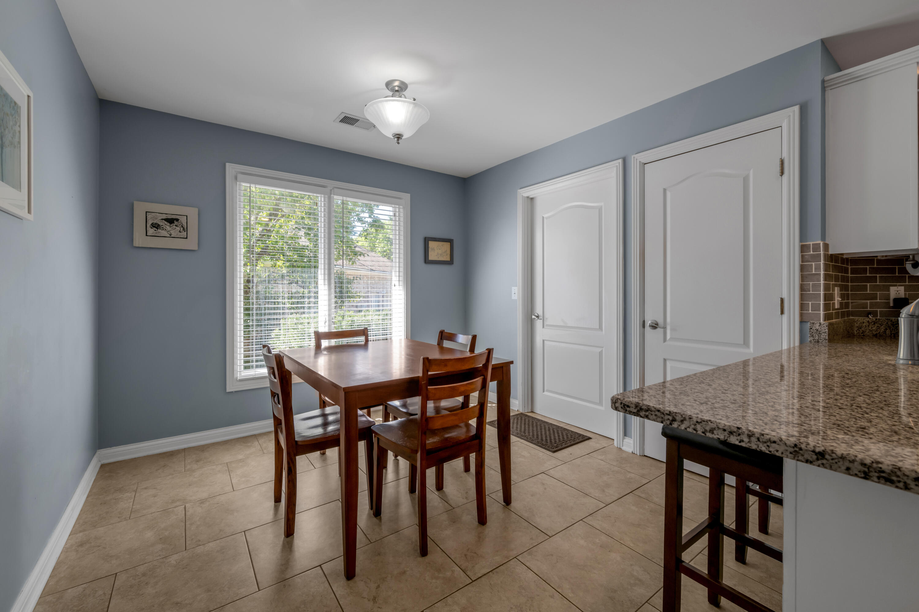 3016 Old Field Way Property Photo 19