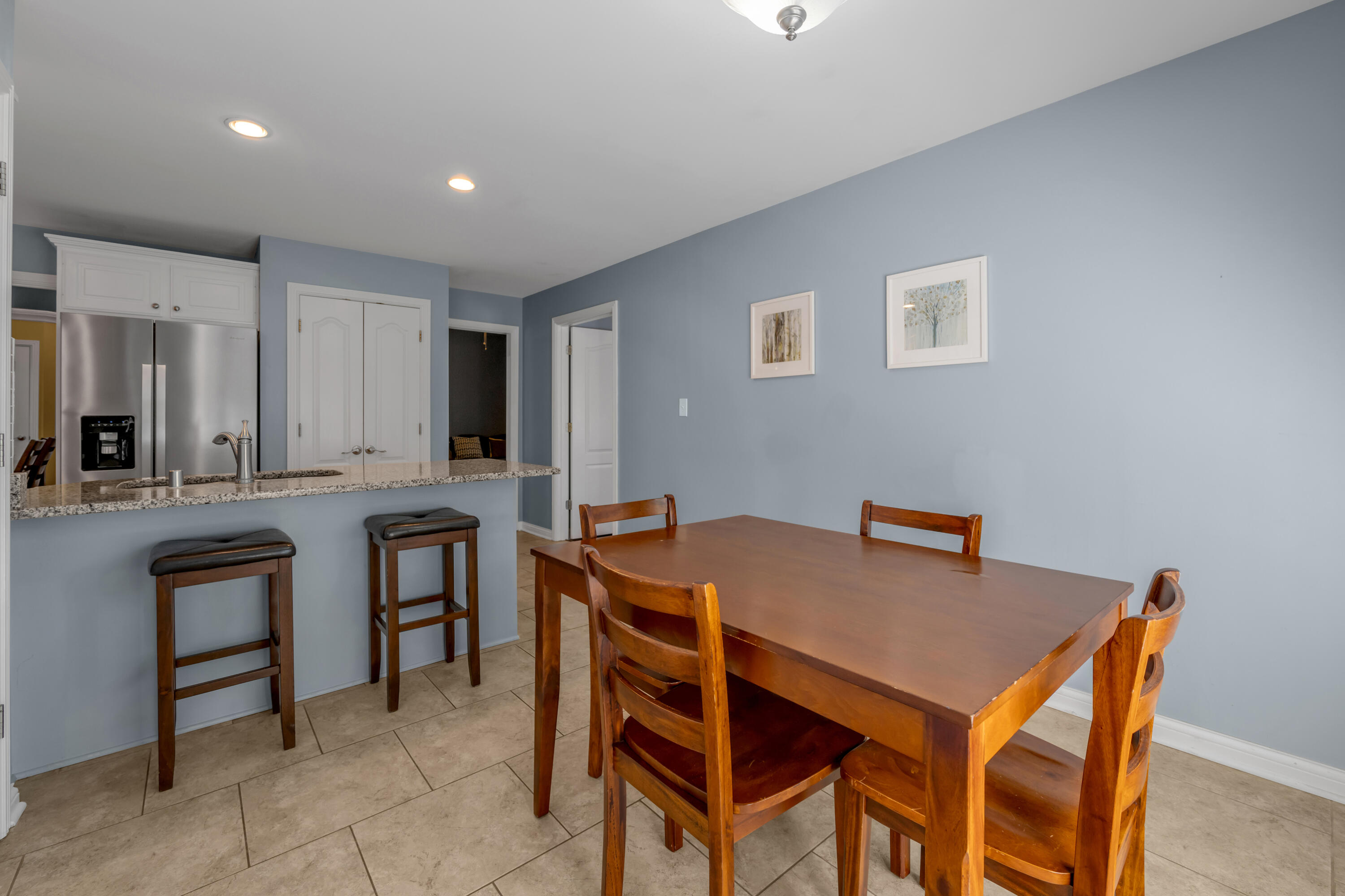 3016 Old Field Way Property Photo 20