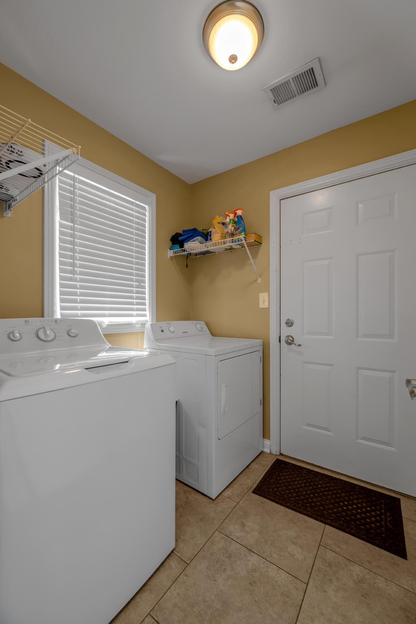 3016 Old Field Way Property Photo 21