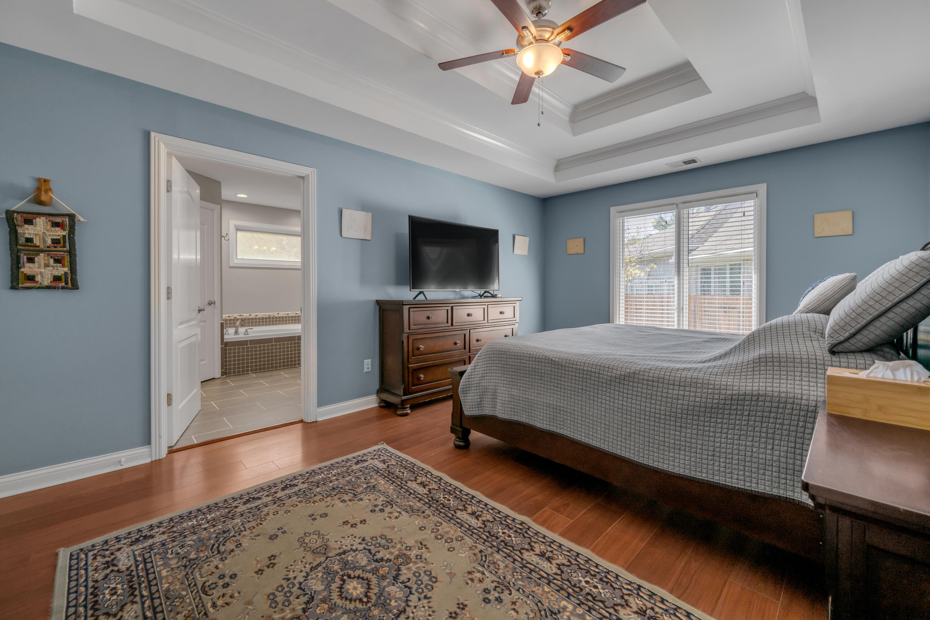3016 Old Field Way Property Photo 22