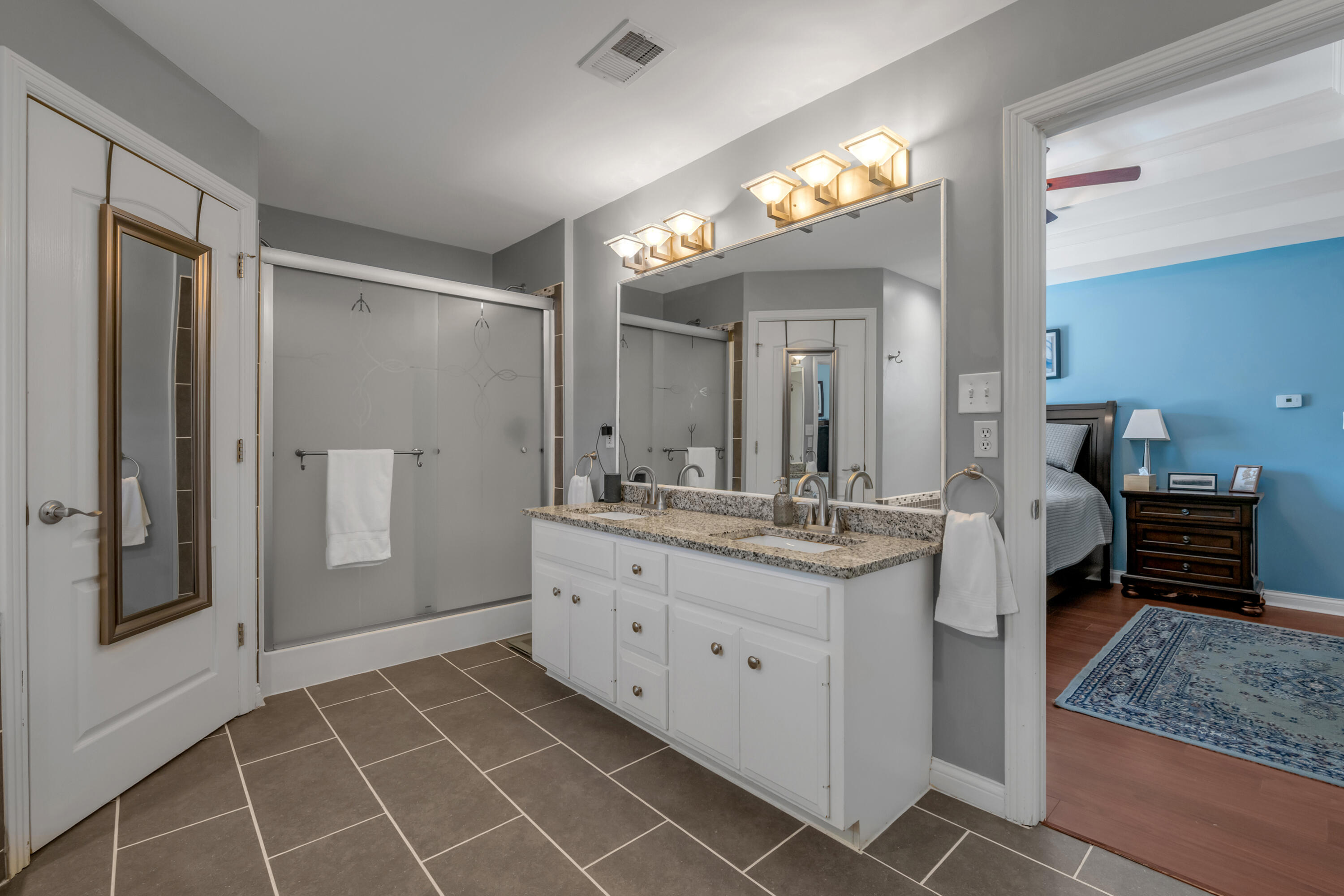 3016 Old Field Way Property Photo 24