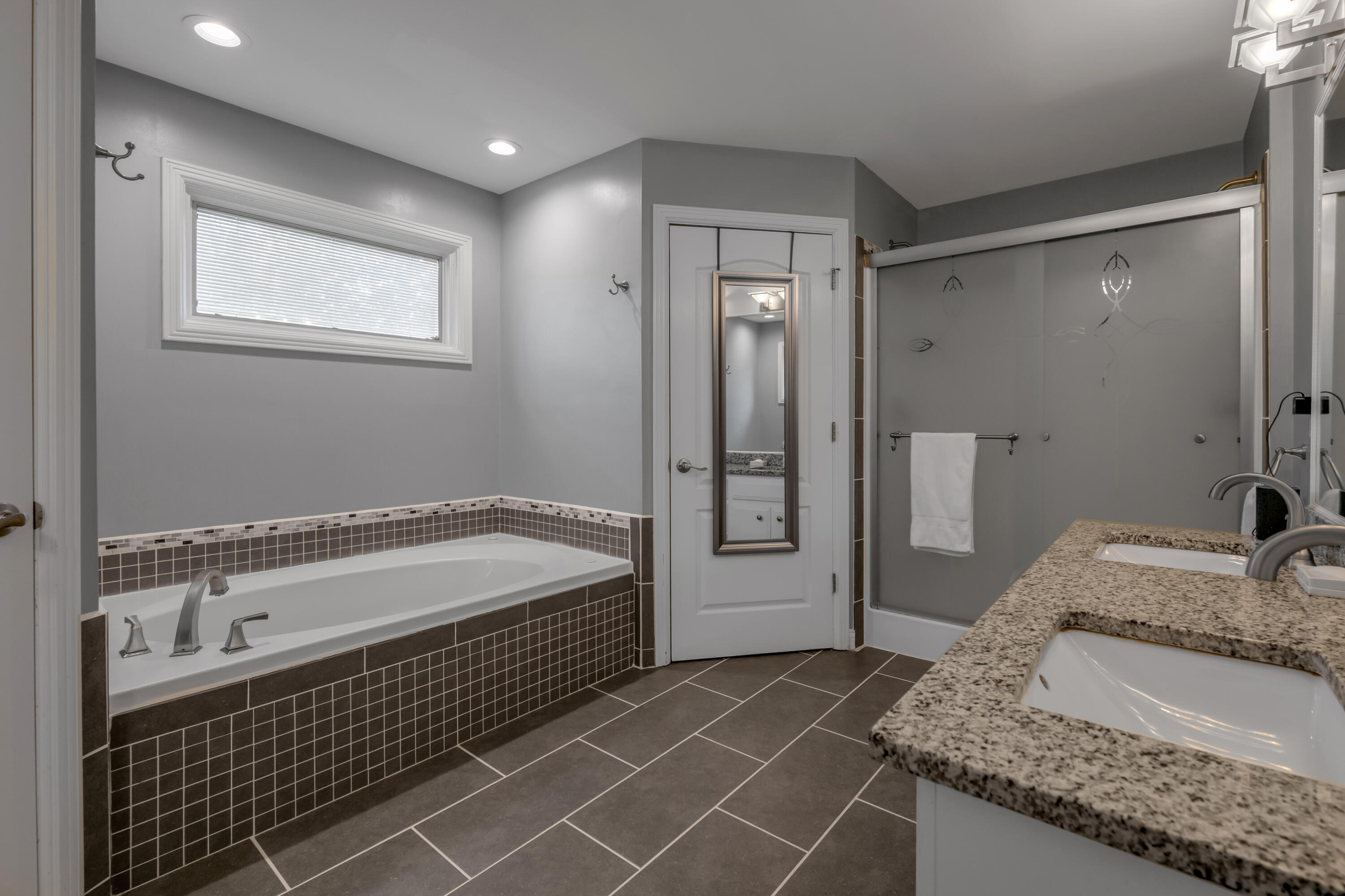 3016 Old Field Way Property Photo 25