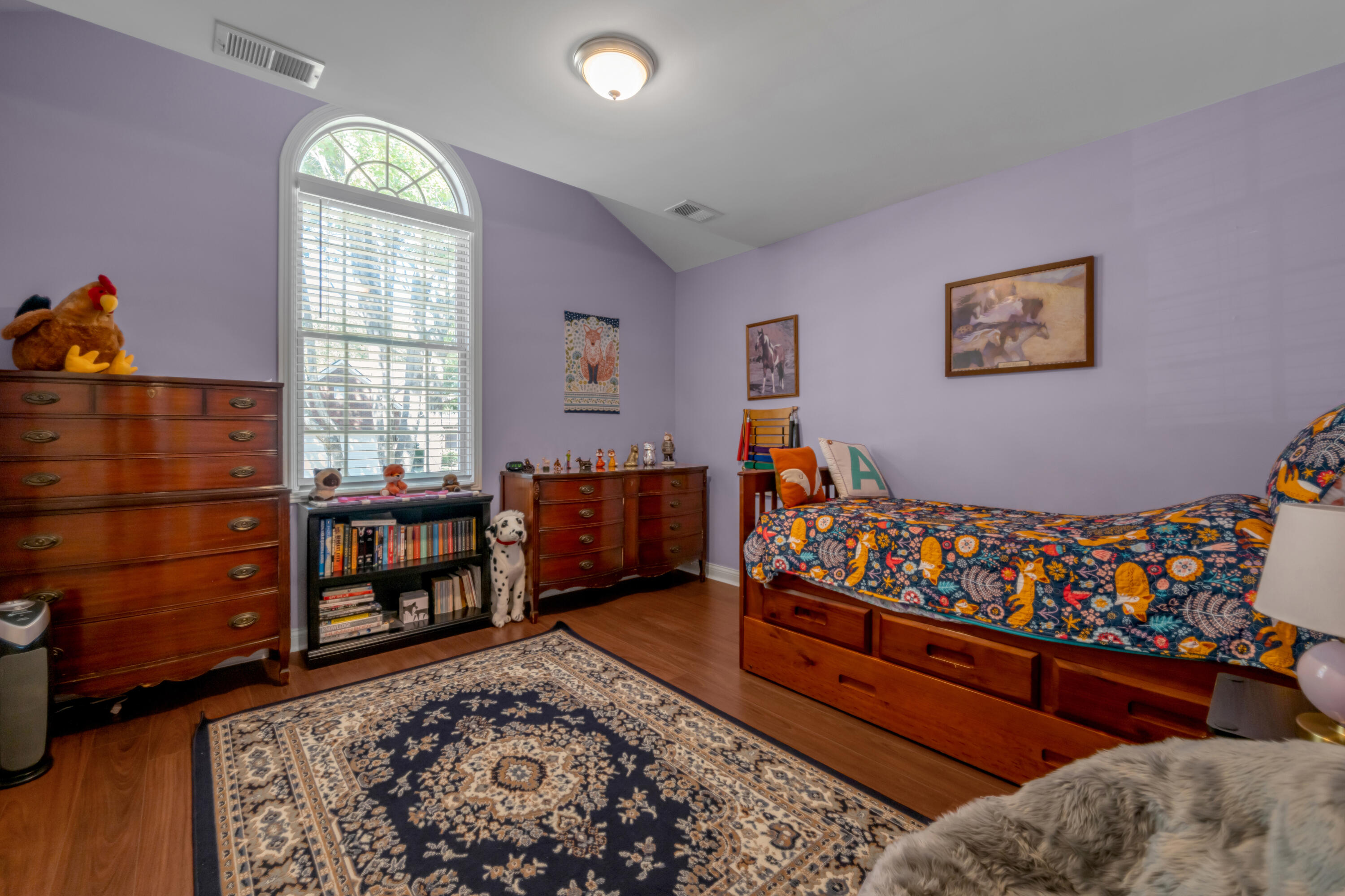 3016 Old Field Way Property Photo 25