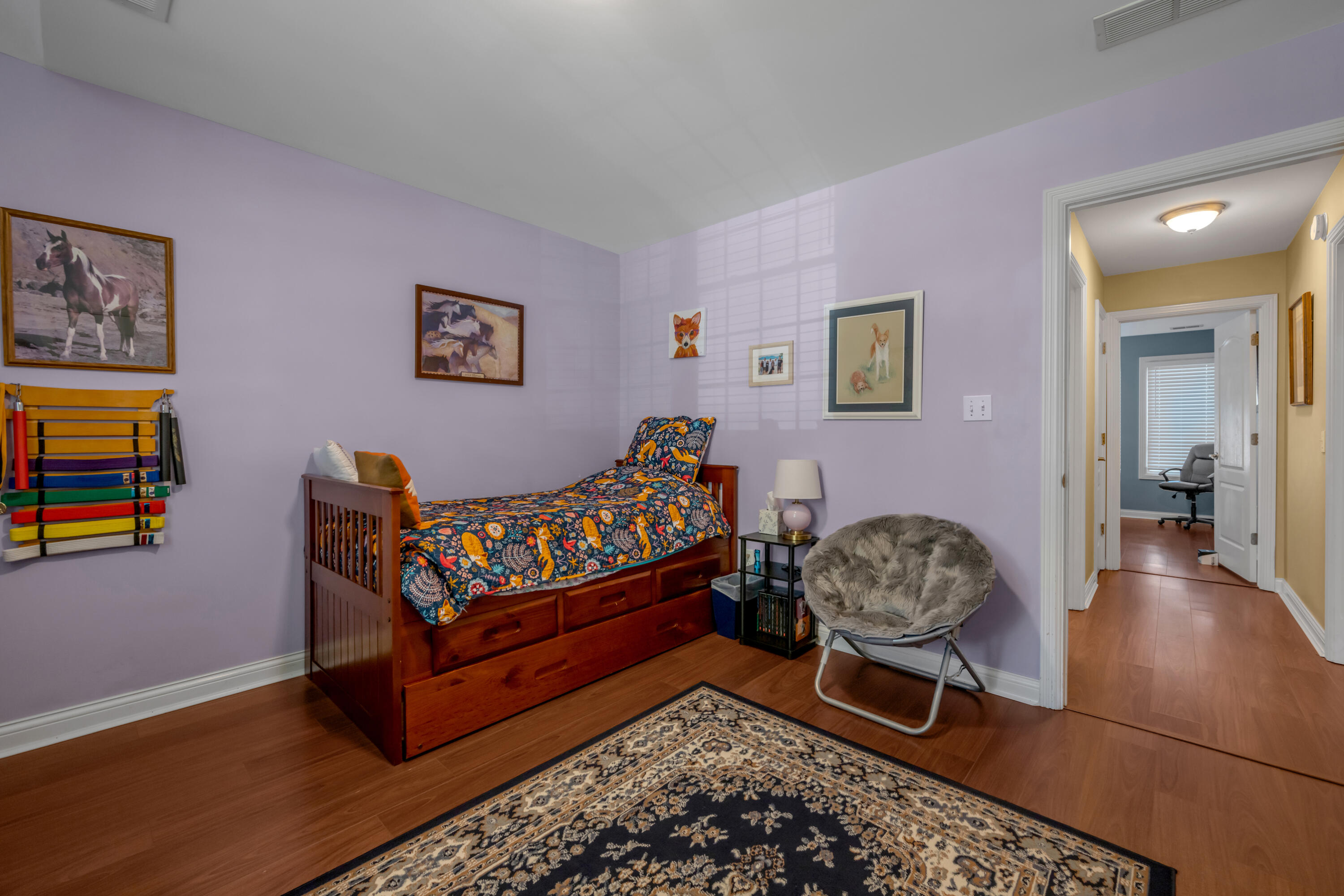 3016 Old Field Way Property Photo 28