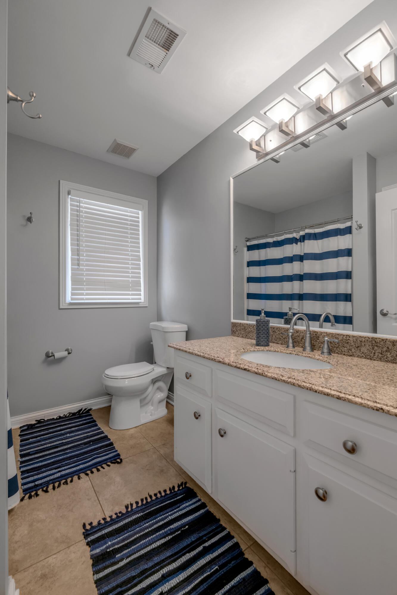 3016 Old Field Way Property Photo 28